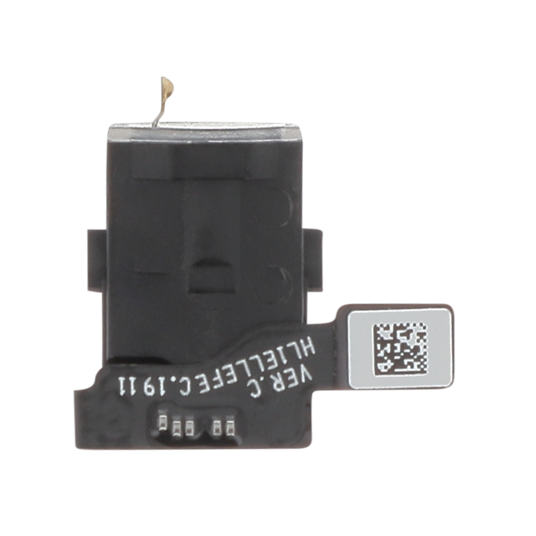 Connecteur Audio Huawei P30