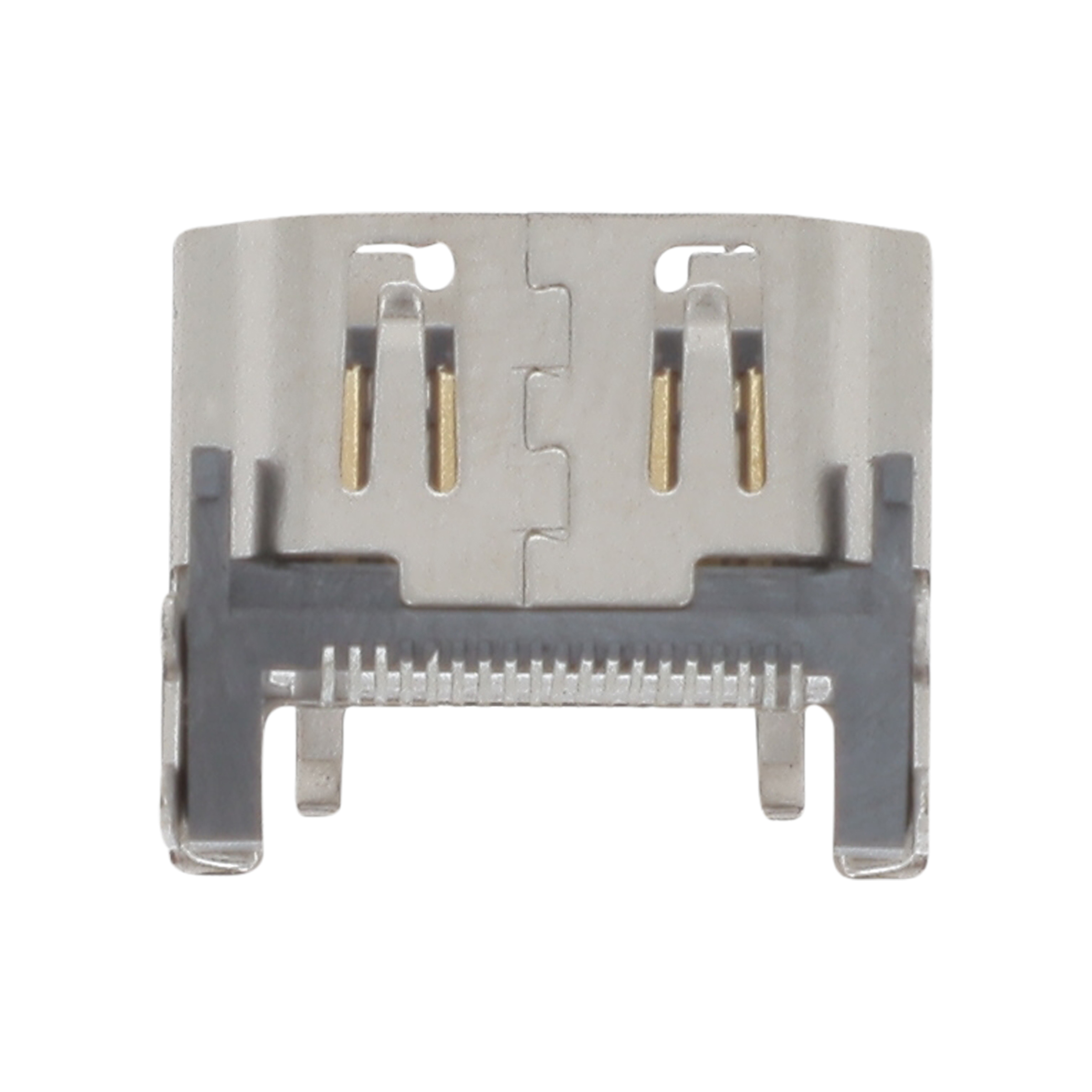Connecteur HDMI PS4 Slim/Pro