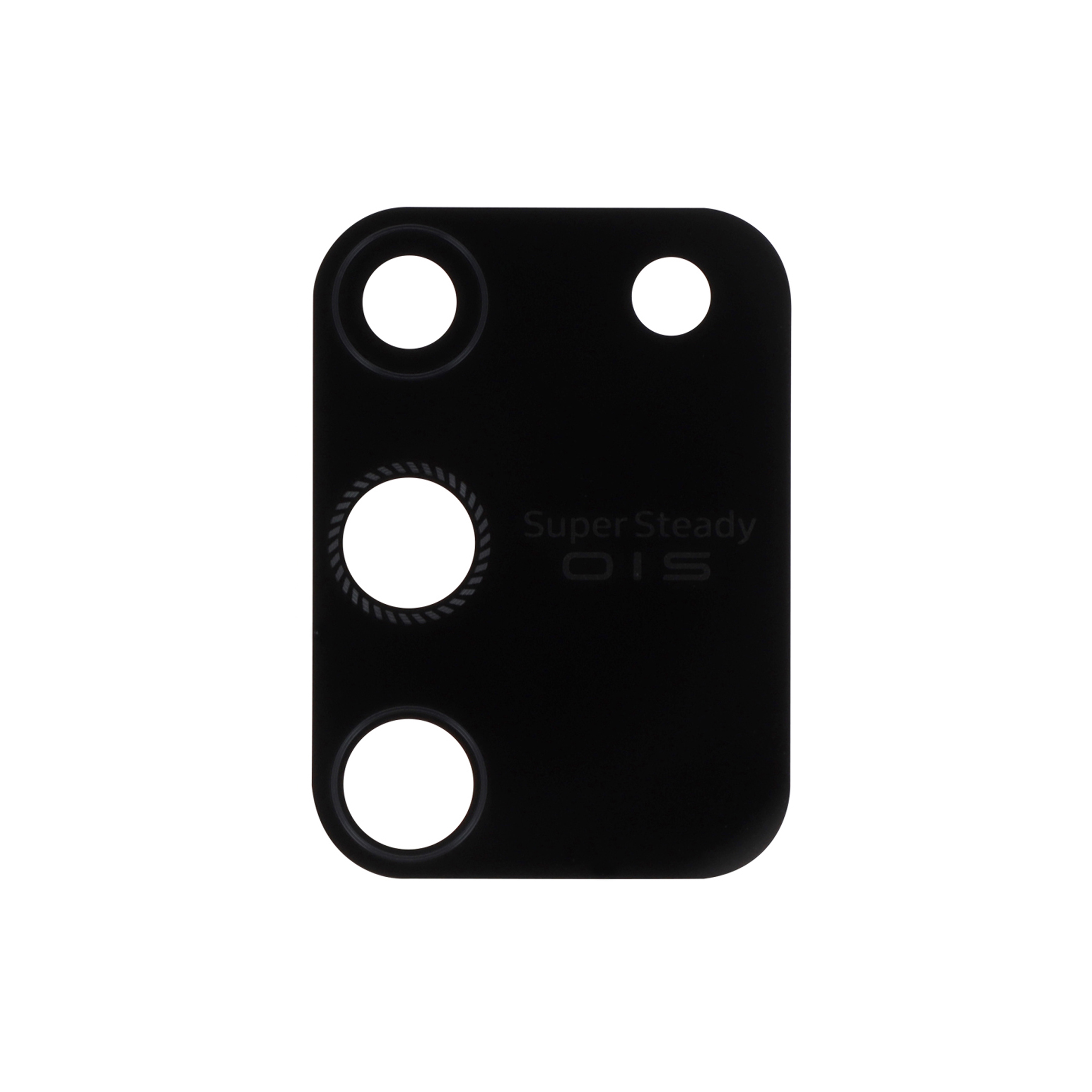 Lentille Caméra Galaxy S10 Lite (G770F)