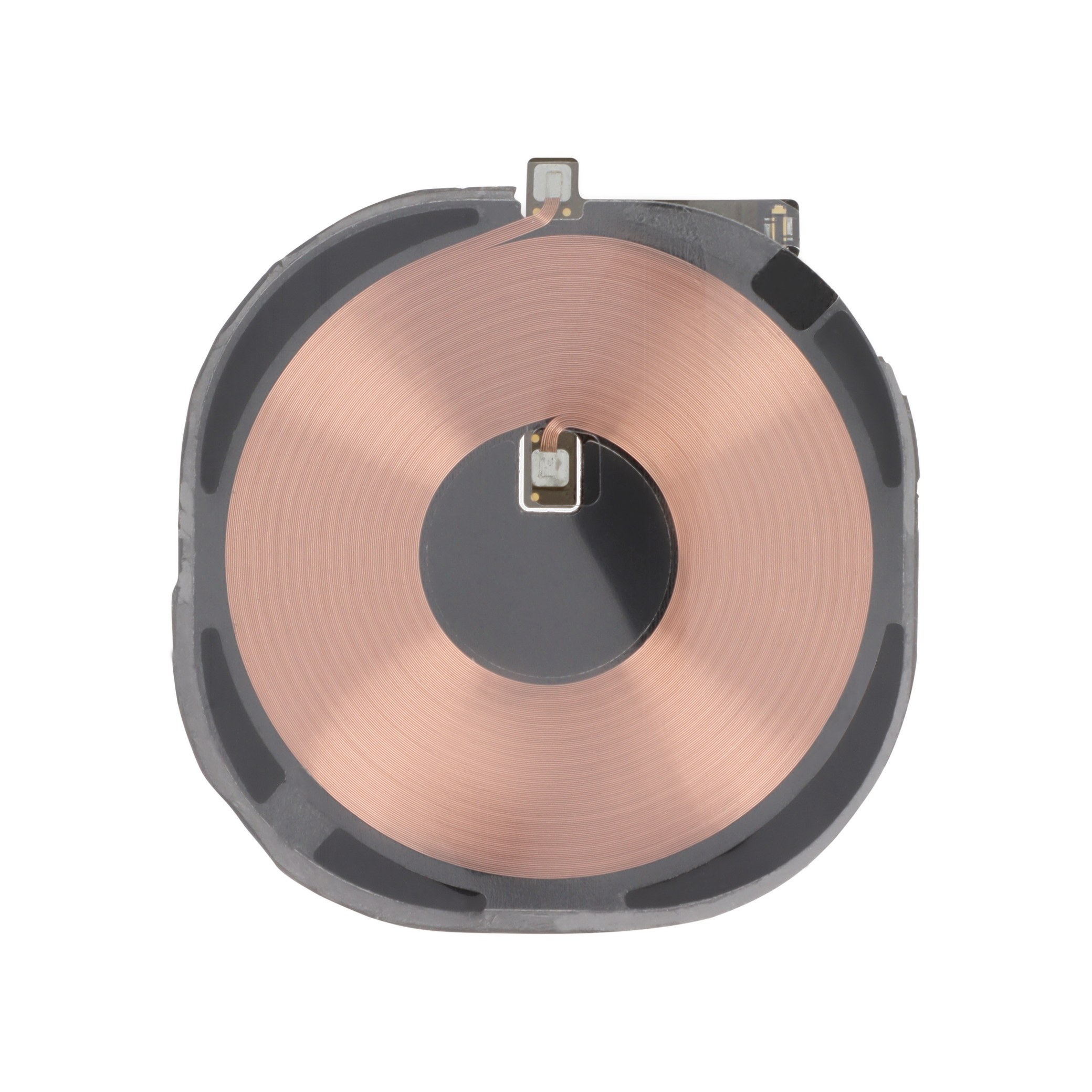 Nappe Charge sans Fil QI iPhone 11
