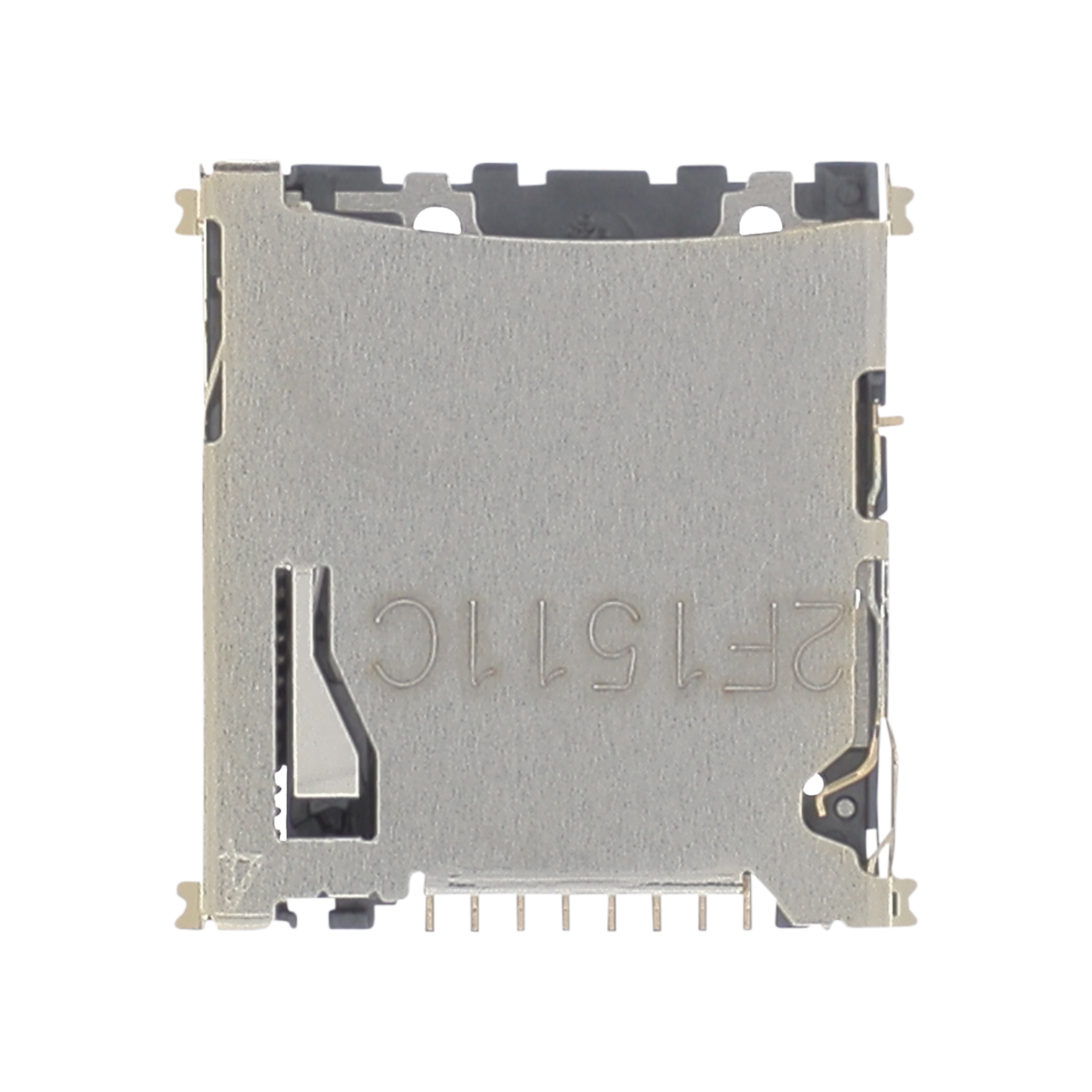 Lecteur Carte SD Nintendo Switch Lite