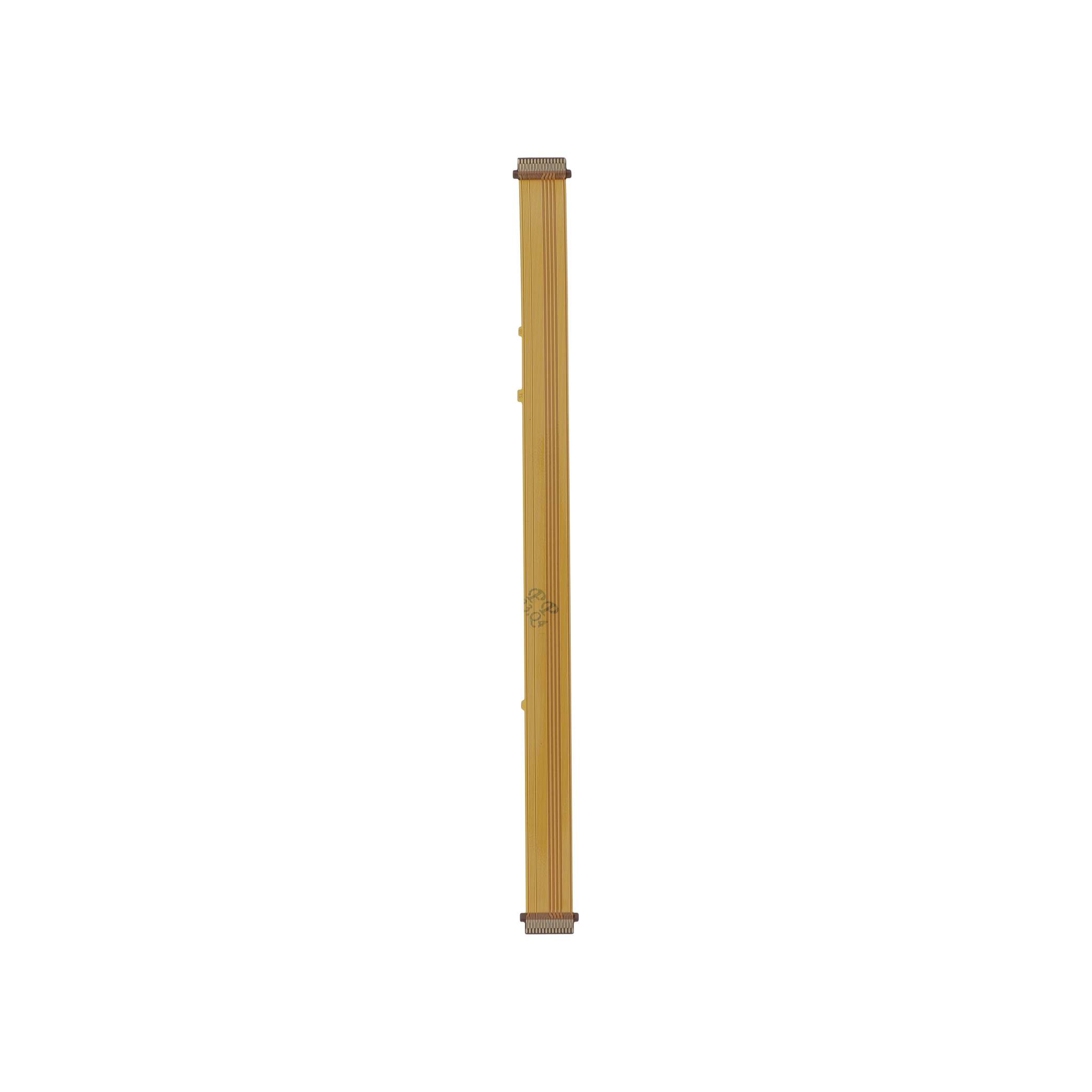 Nappe Boutons Gauches Nintendo Switch Lite