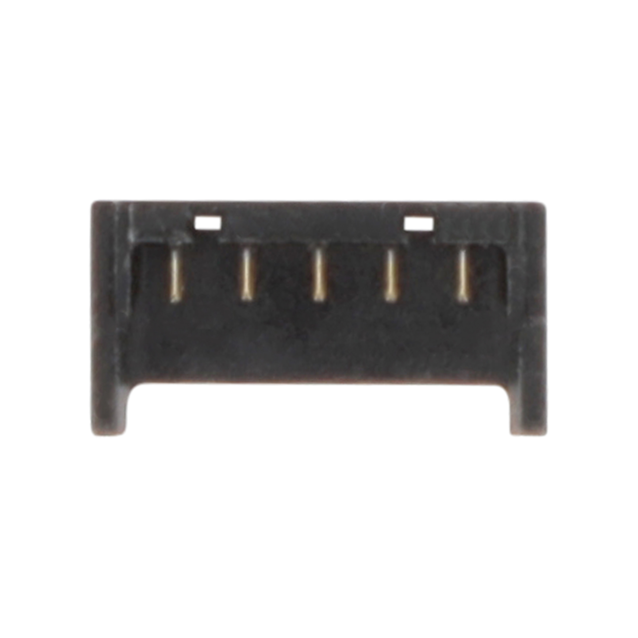 Connecteur Batterie sur Carte-Mère Nintendo Switch