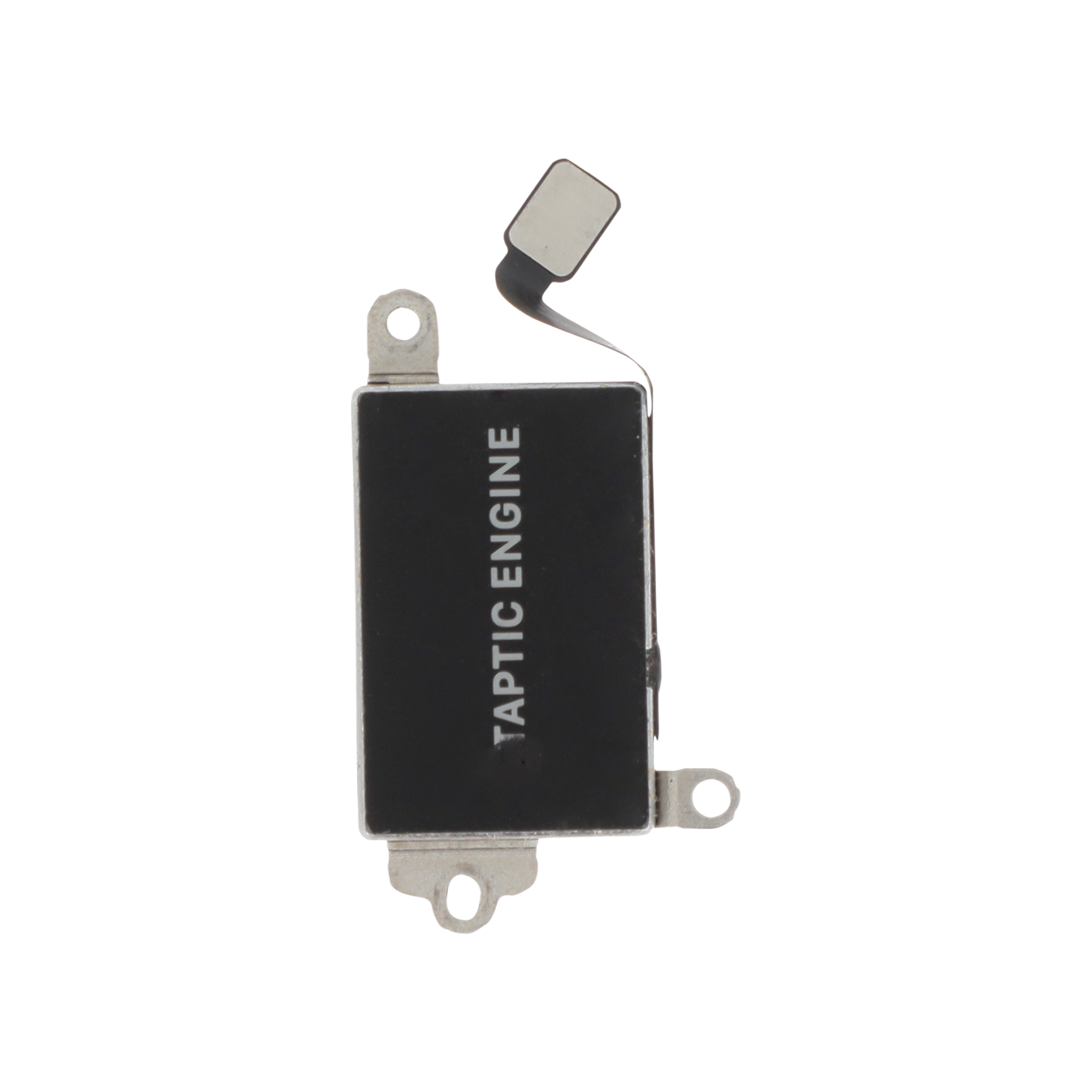 Vibreur iPhone 12 Pro Max