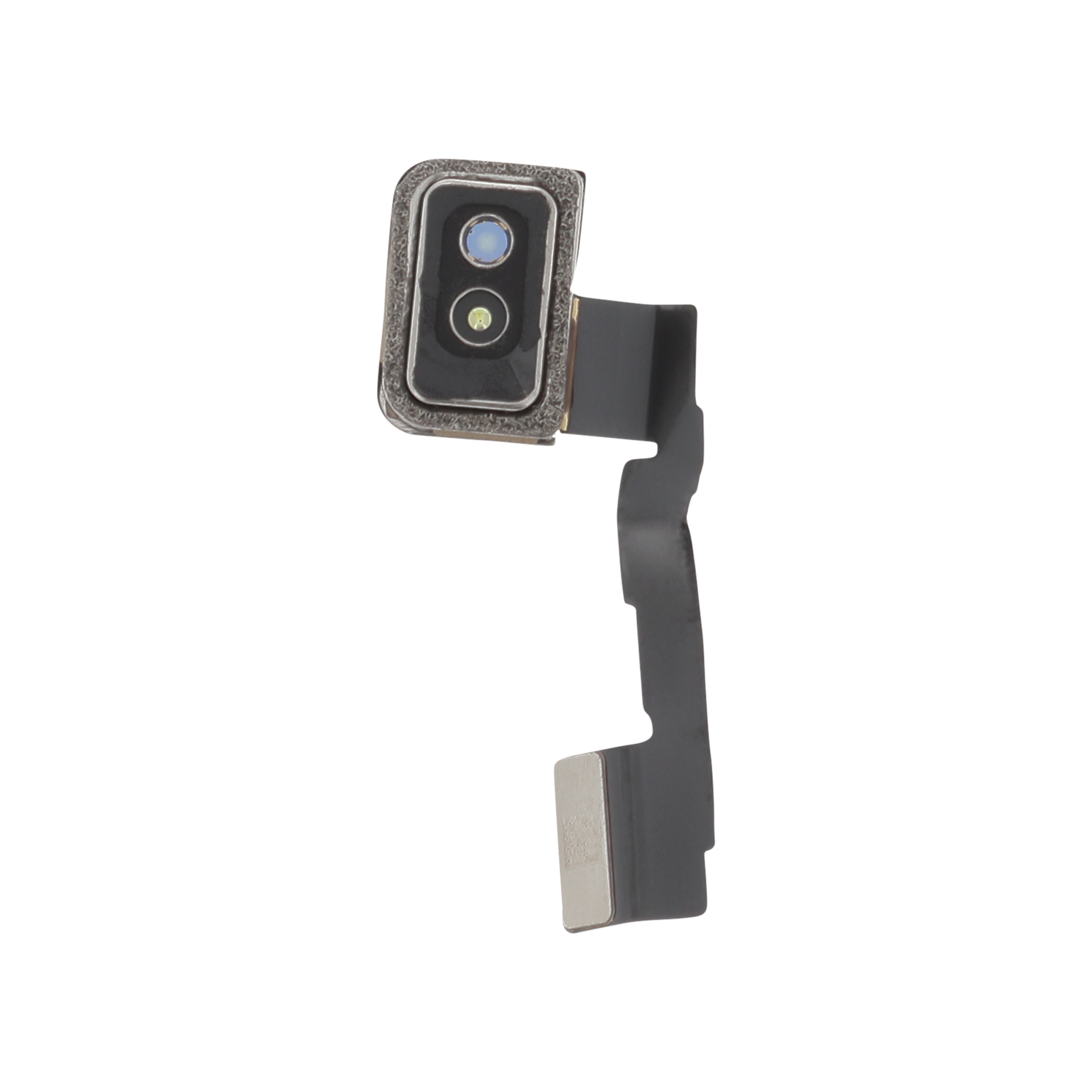 Capteur Lidar iPhone 12 Pro Max