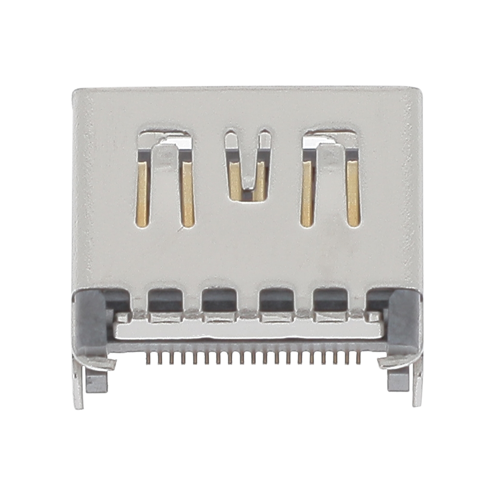 Connecteur HDMI PS5/PS5 Slim