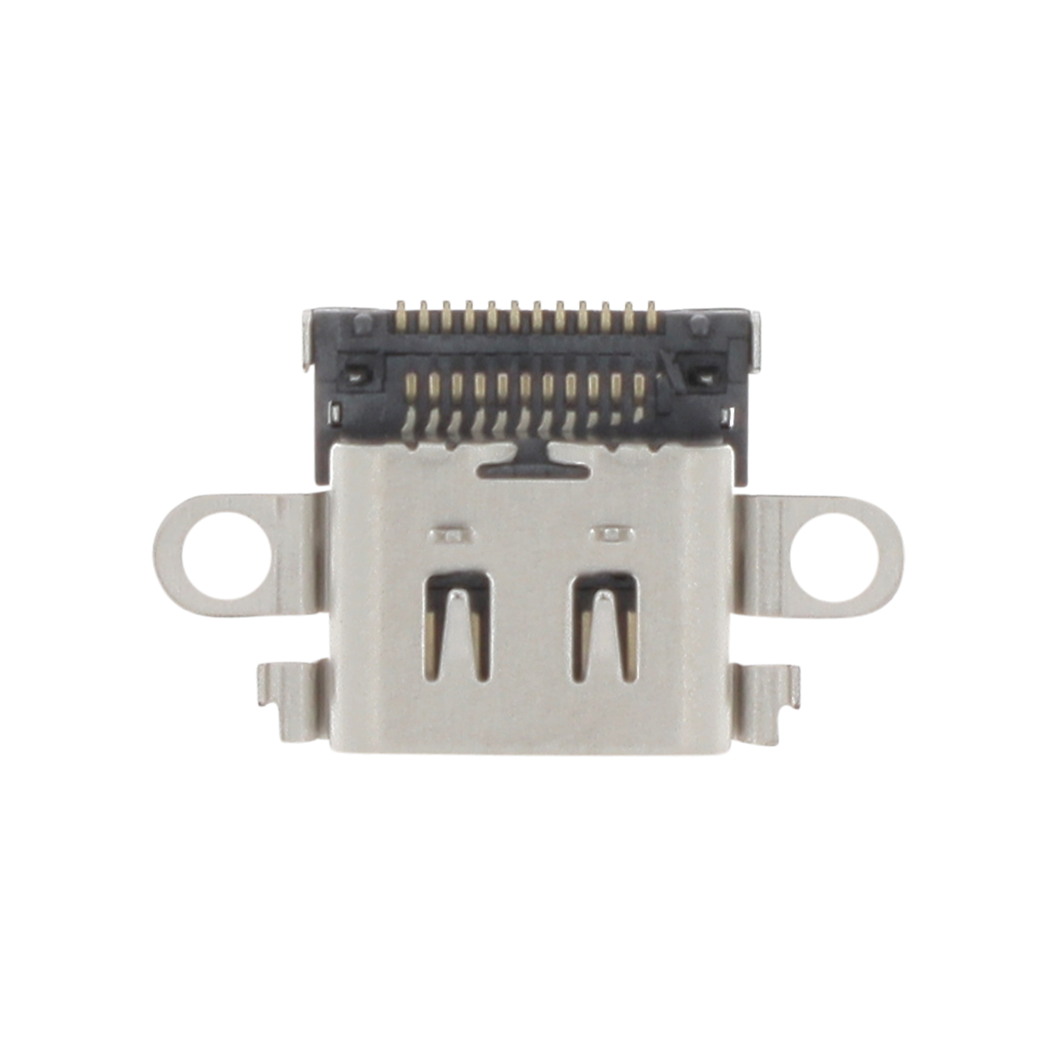 Connecteur de Charge Nintendo Switch Lite