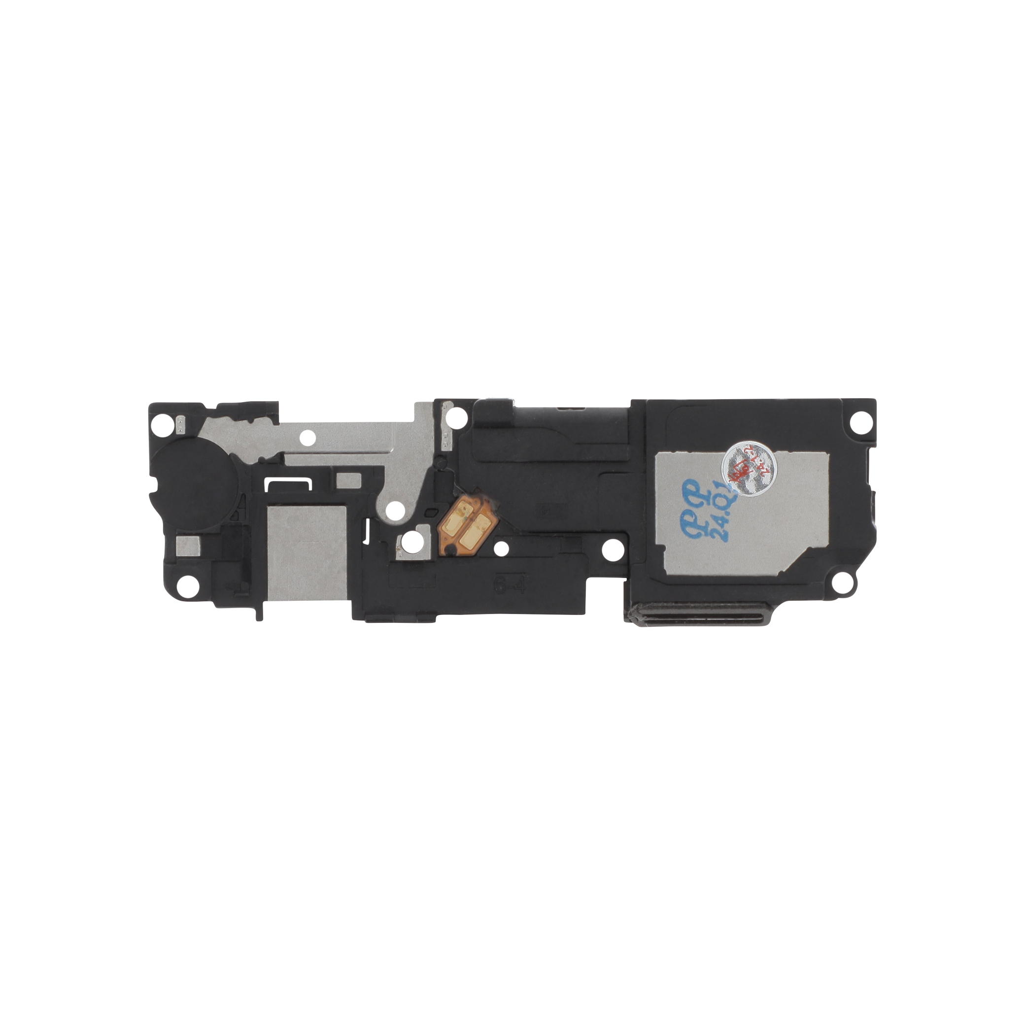Haut-Parleur Huawei P20 Lite