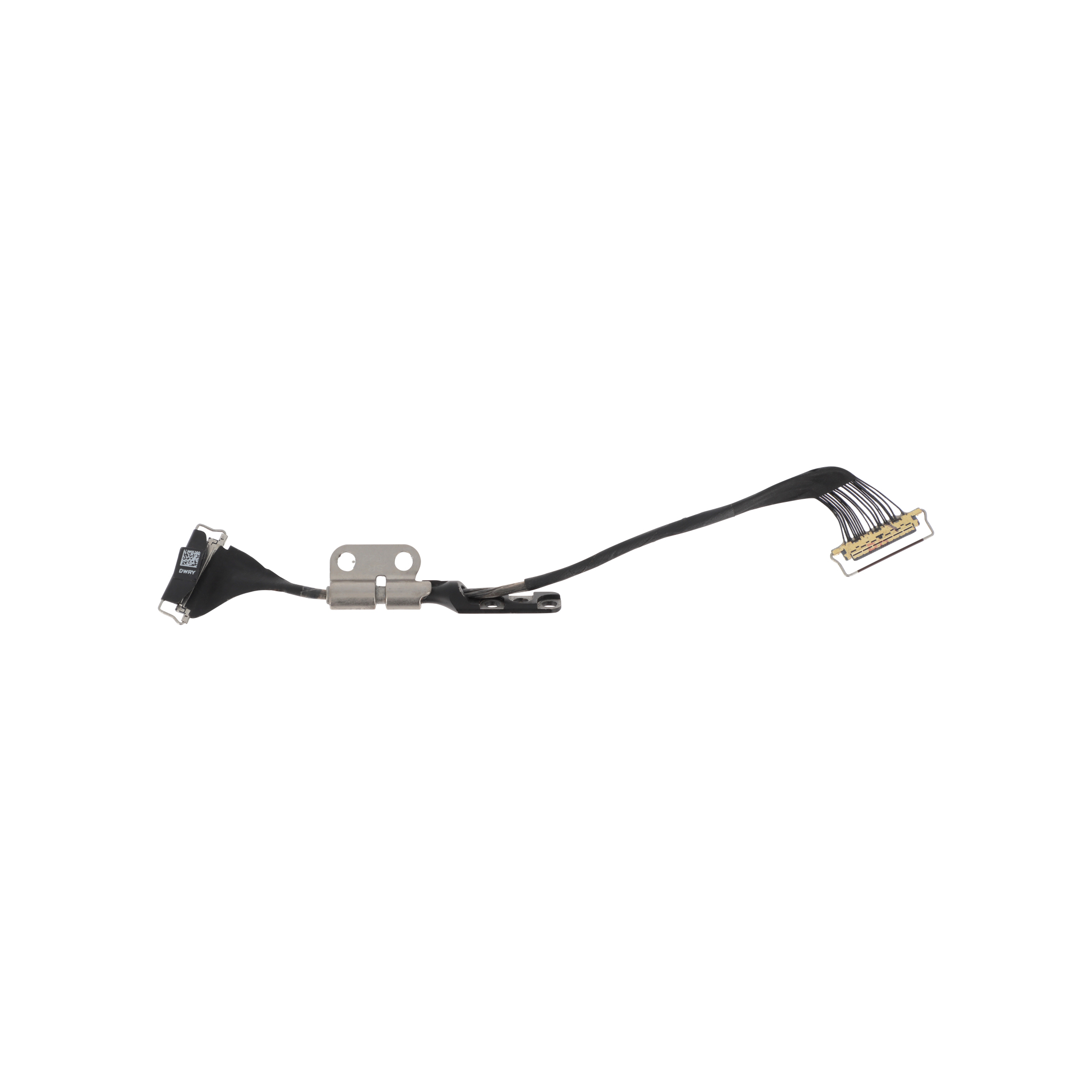 Nappe Écran Macbook Air 11’’ Mi 2012/Mi 2013/Début 2014/Début 2015 (A1465)