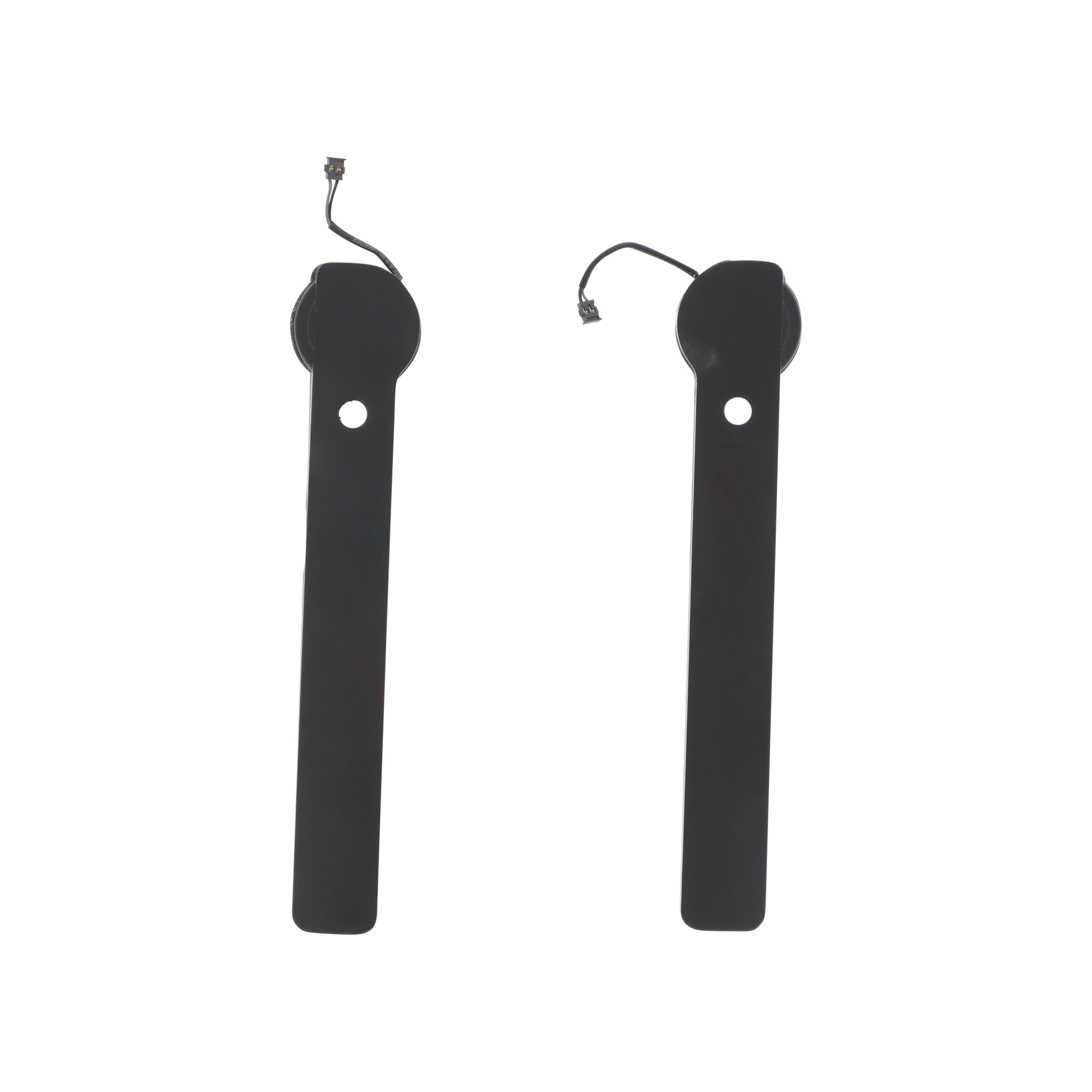 Ensemble Haut-parleur Macbook Air 11’’ Fin 2010/Mi 2011/Mi 2012/Mi 2013/Début 2014/Début 2015 (A1370/A1465)