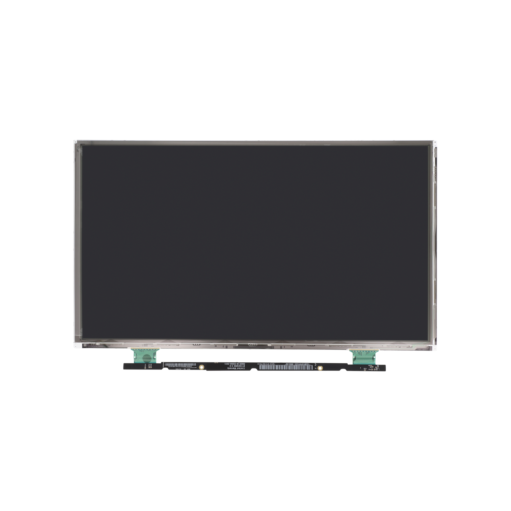 Ecran Complet Macbook Air 11’’ 2010-2015 (A1465/A1370)