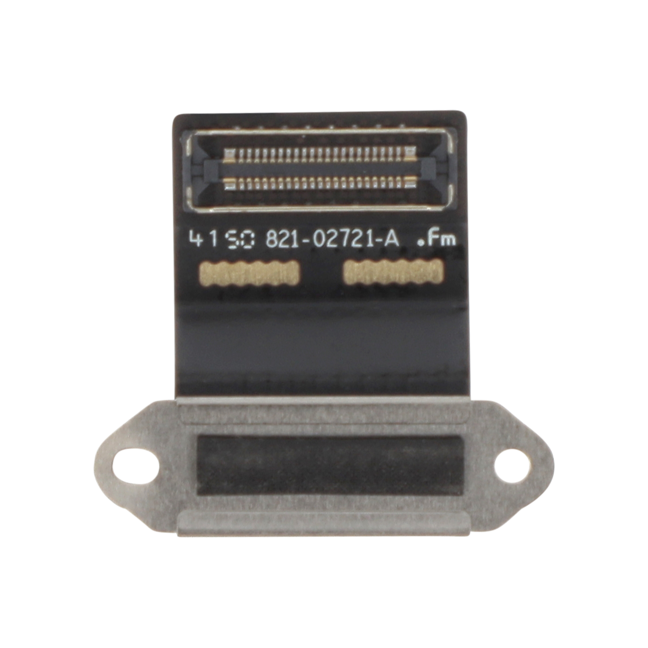 Nappe Écran Macbook Air 13’' M1 Fin 2020 (A2337)