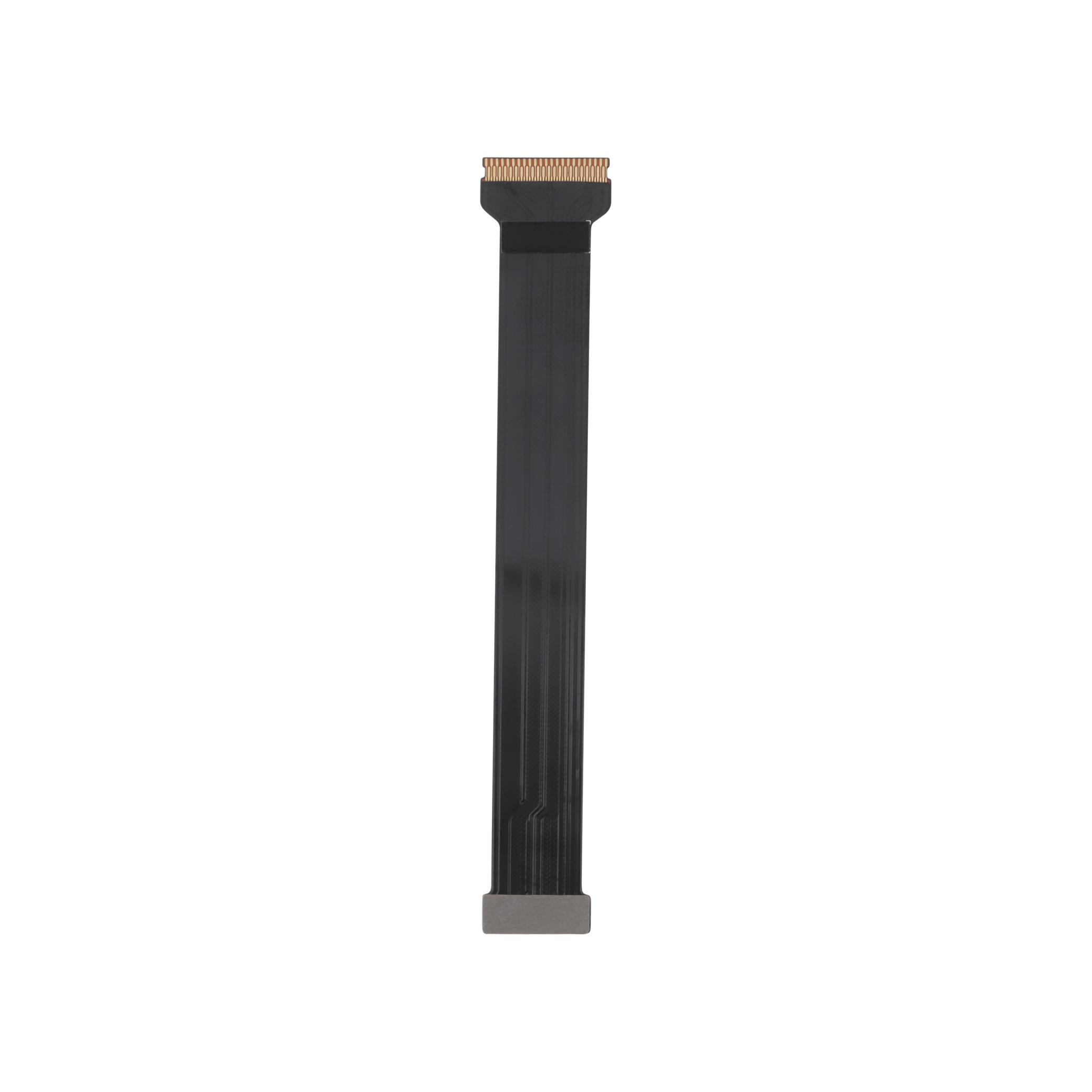 Nappe Audio Macbook Air 13’’ M1 Fin 2020 (A2337)
