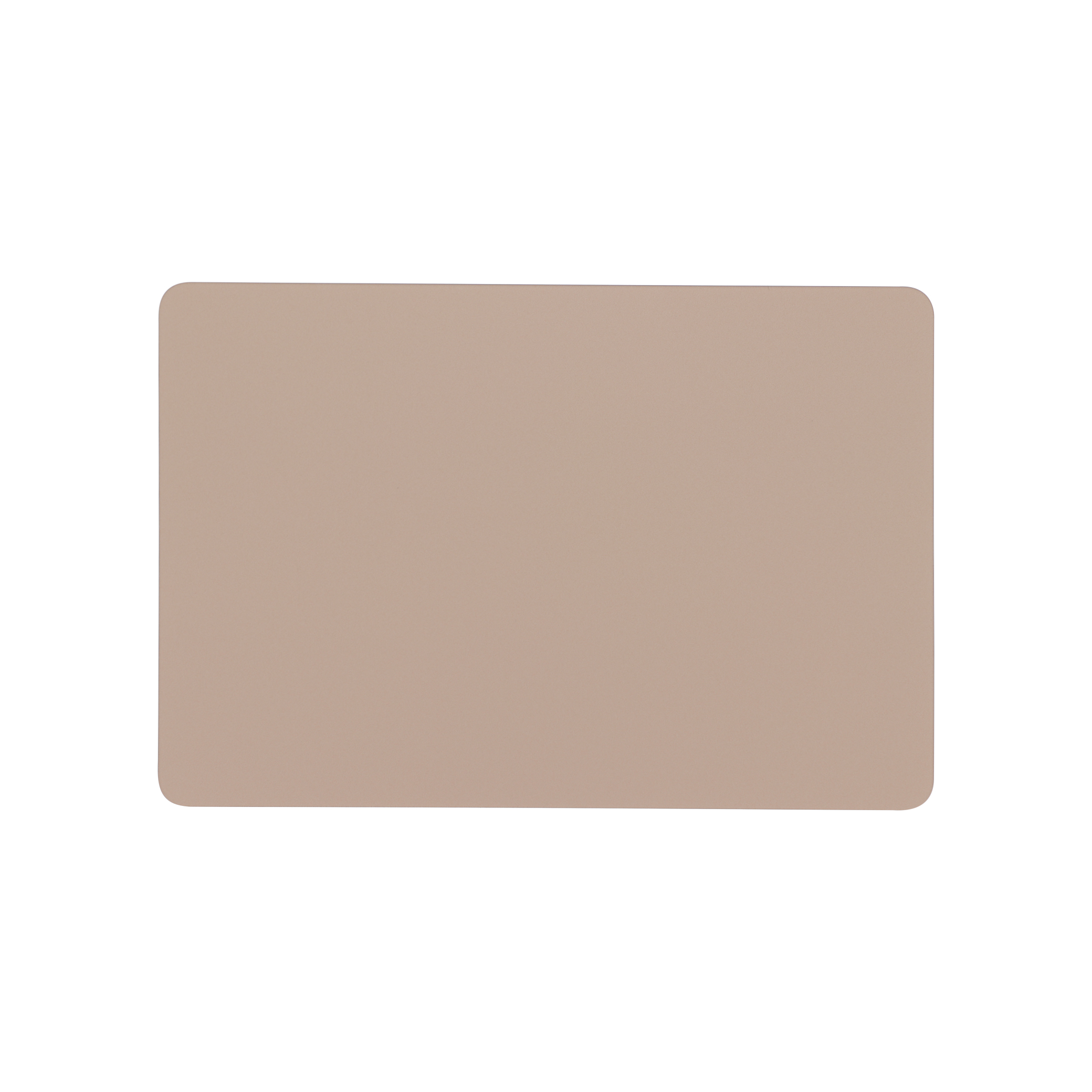 Trackpad Or Macbook Air 13'' Retina M1 Fin 2020 (A2337)