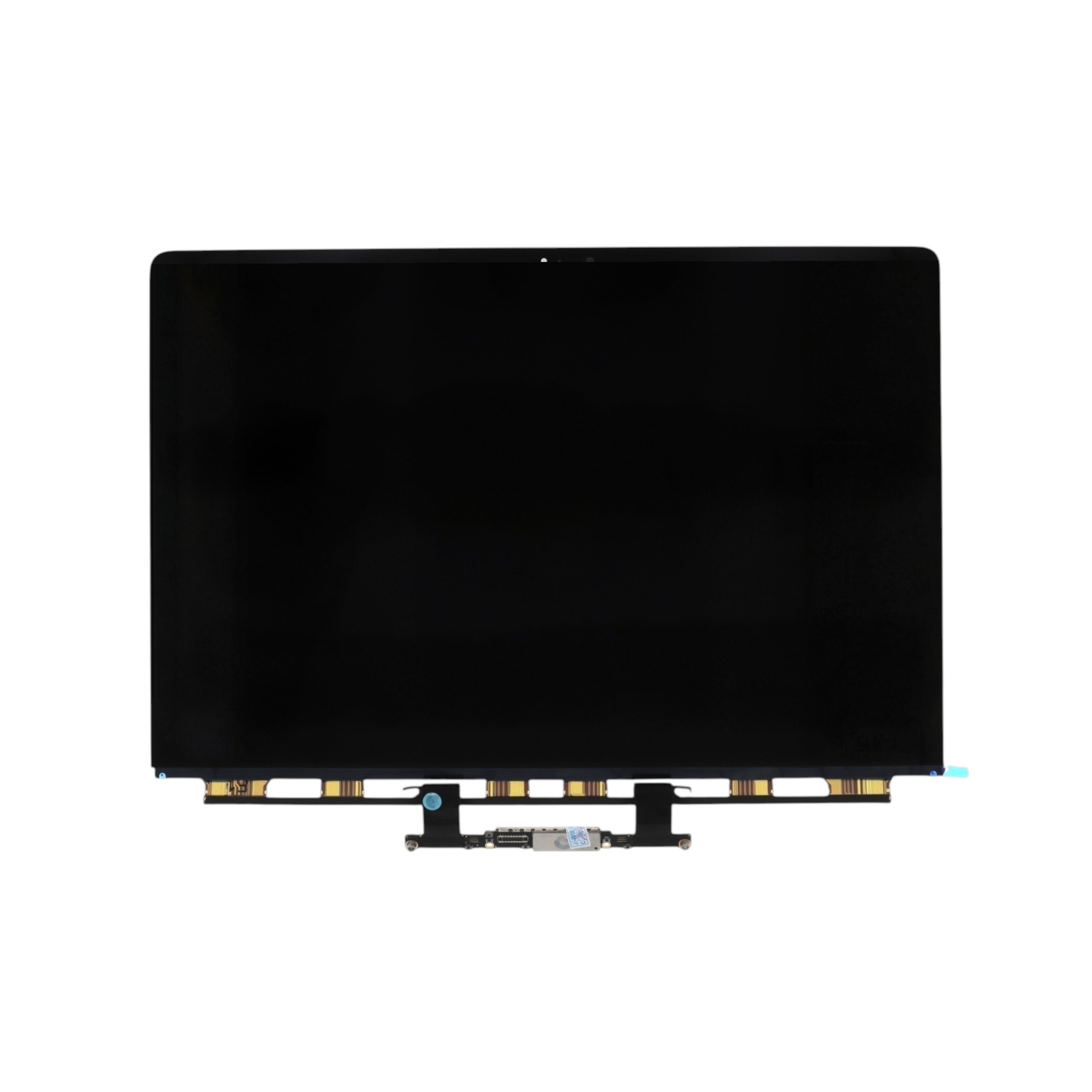 LCD Macbook Air 13'' M1 Fin 2020 (A2337)