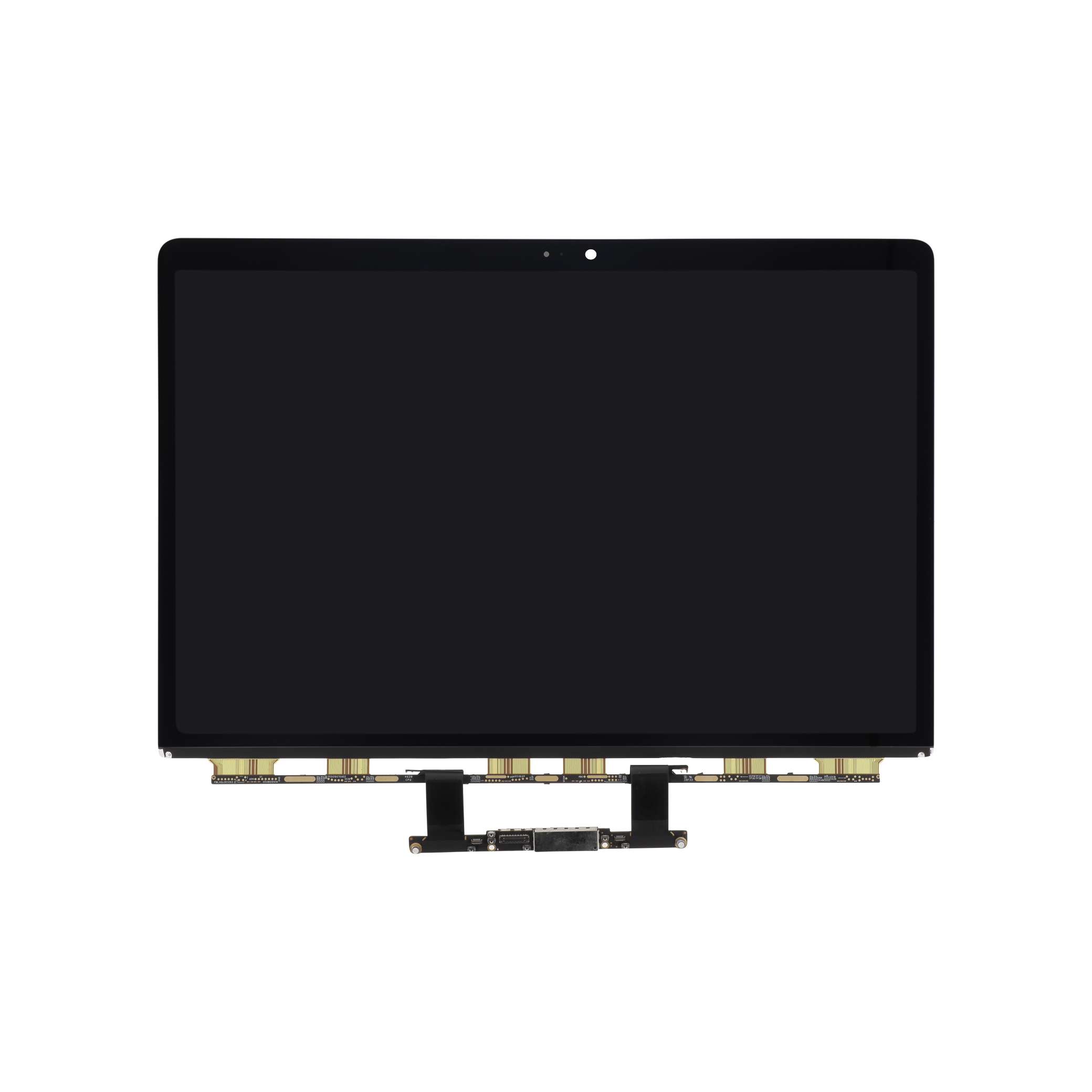 LCD Macbook Air 13.3’’ 2018/2019/2020 (A1932/A2179)