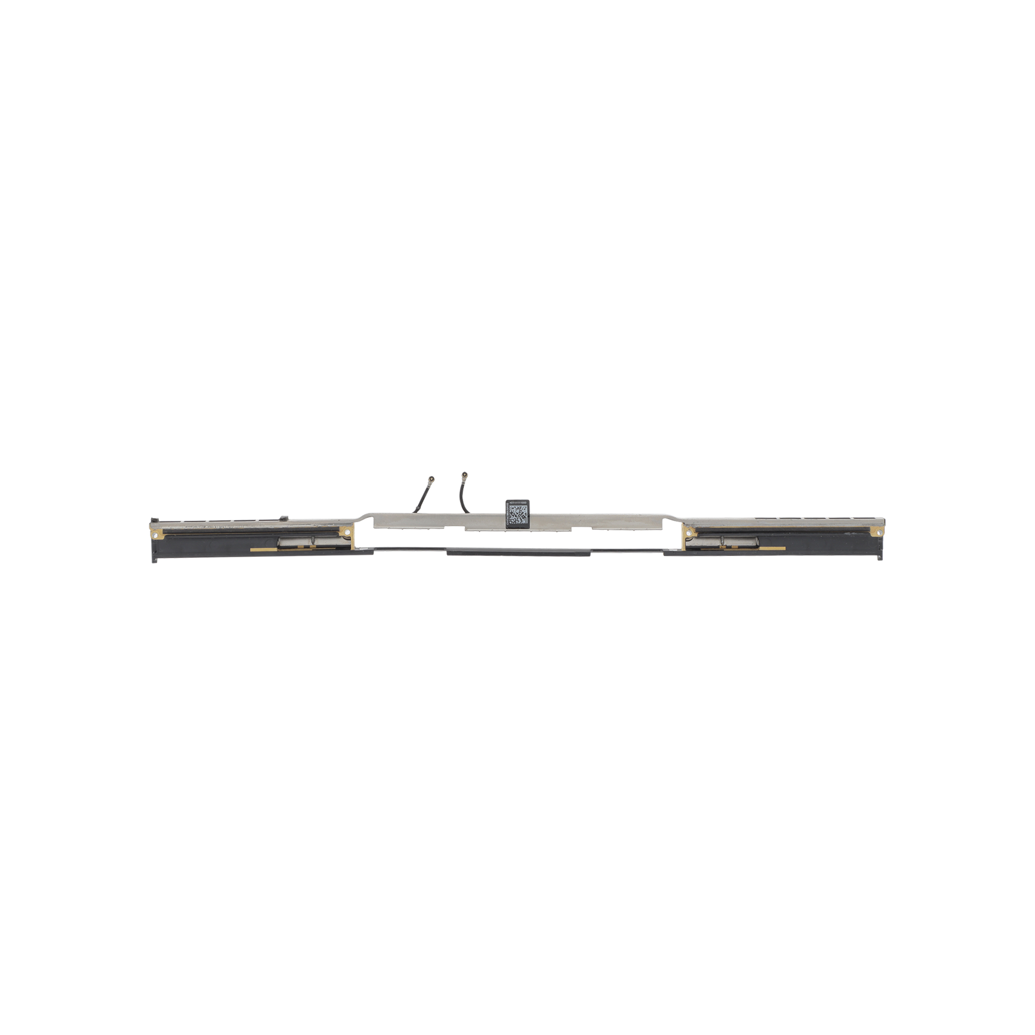 Antenne Macbook Air 13’’ Fin 2018/Début 2019/Mi 2019 (A1932)