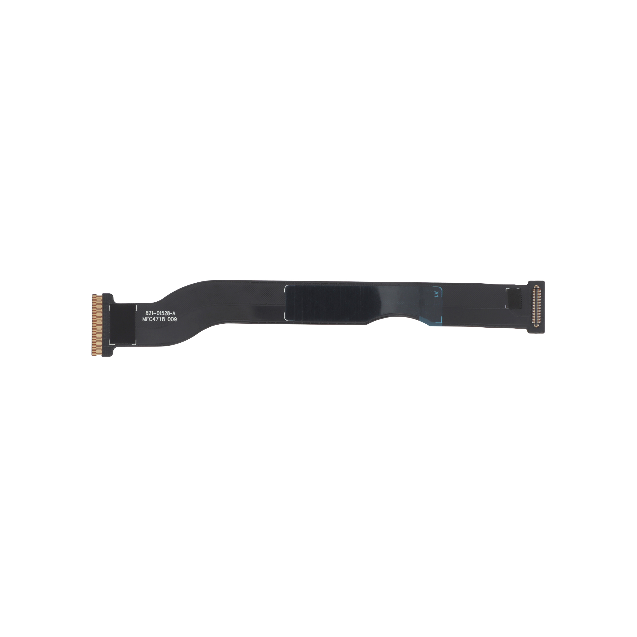 Nappe Carte Audio Macbook Air 13’’ Fin 2018/Début 2019/Mi 2019 (A1932)