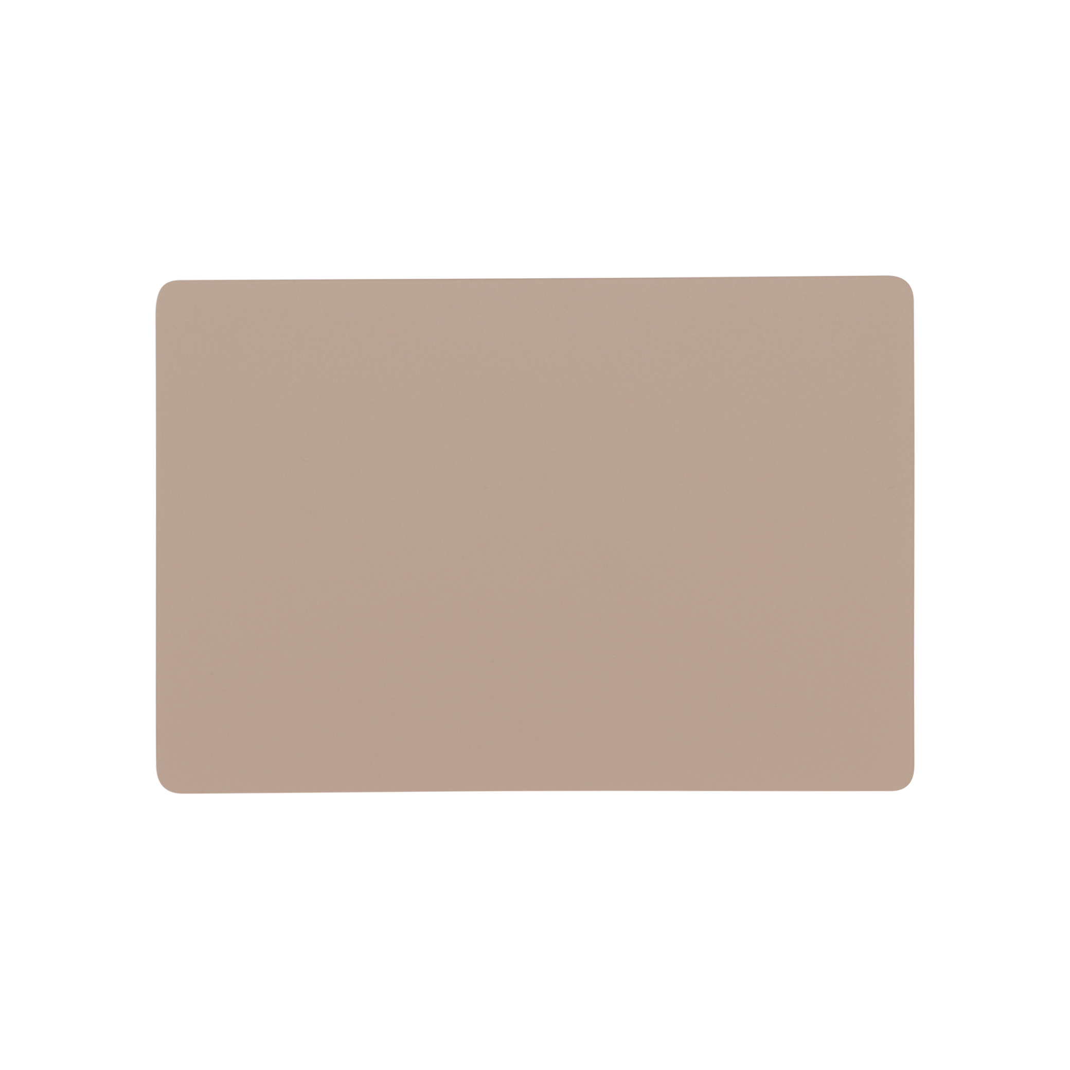 Trackpad Or Macbook Air 13'' Fin 2018/Début 2019/Mi 2019 (A1932)