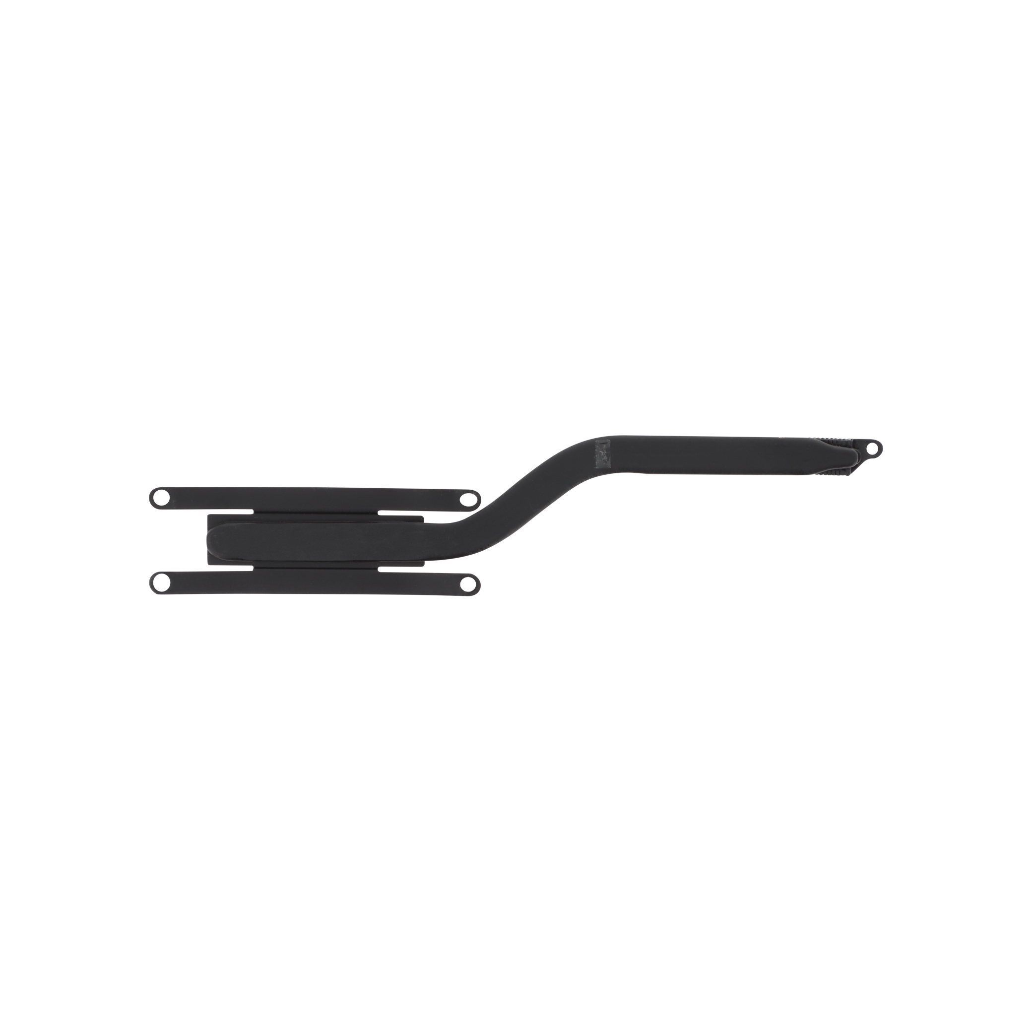 Dissipateur Macbook Air 13’’ Mi 2013/Début 2014/Début 2015/Mi 2017 (A1466)