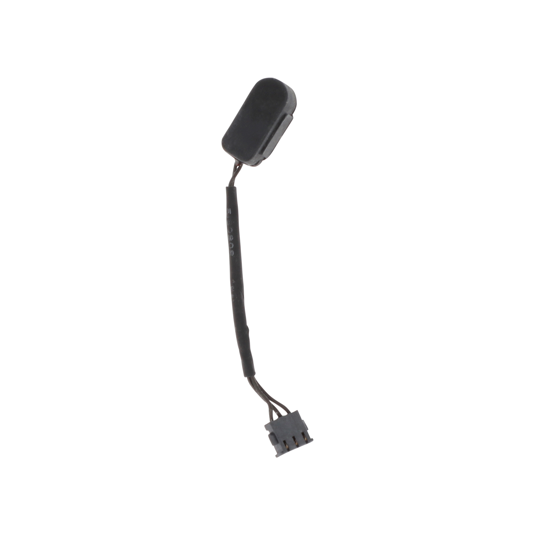 Nappe Micro Macbook Air 13’’ Mi 2011 (A1369)