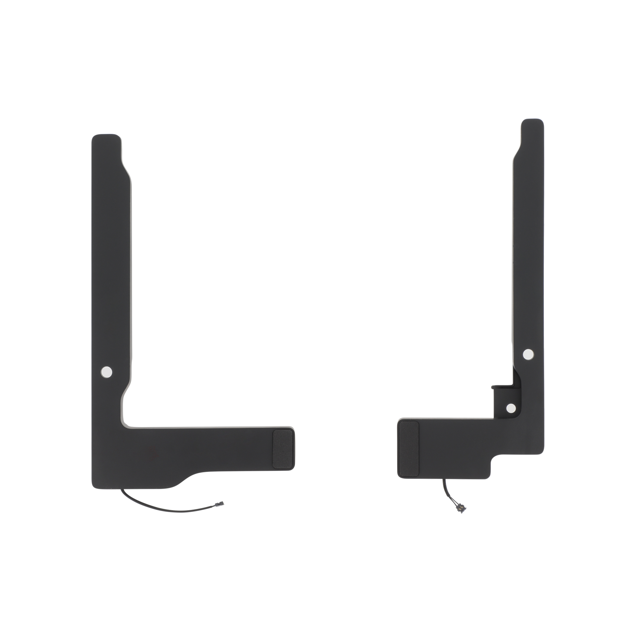 Haut-Parleurs G+D Macbook Air 13’’ Mi 2011-Mi 2017 (A1369/A1466)