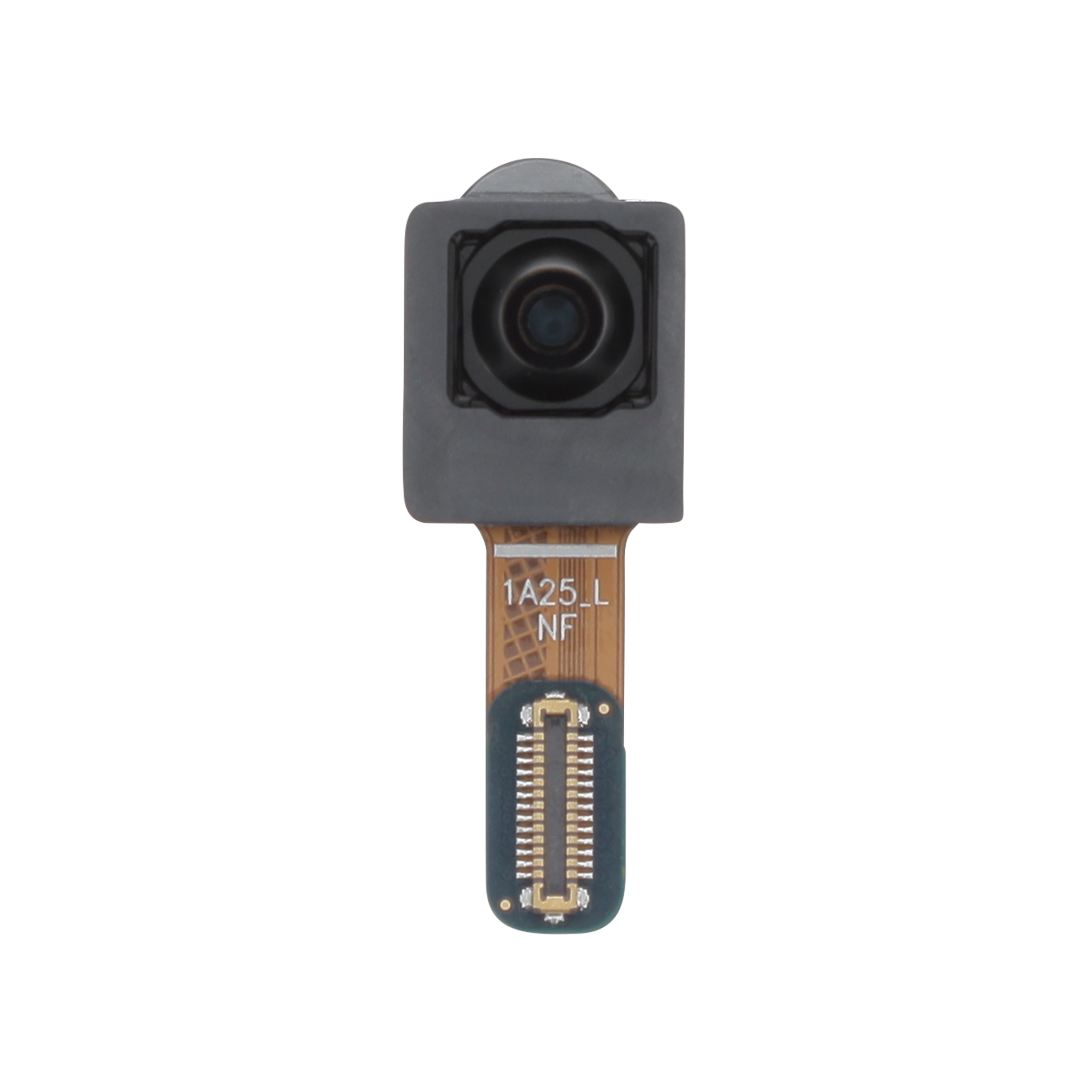 Caméra Avant 10MP Galaxy S21 5G/S21+ 5G (G991B/G996B)