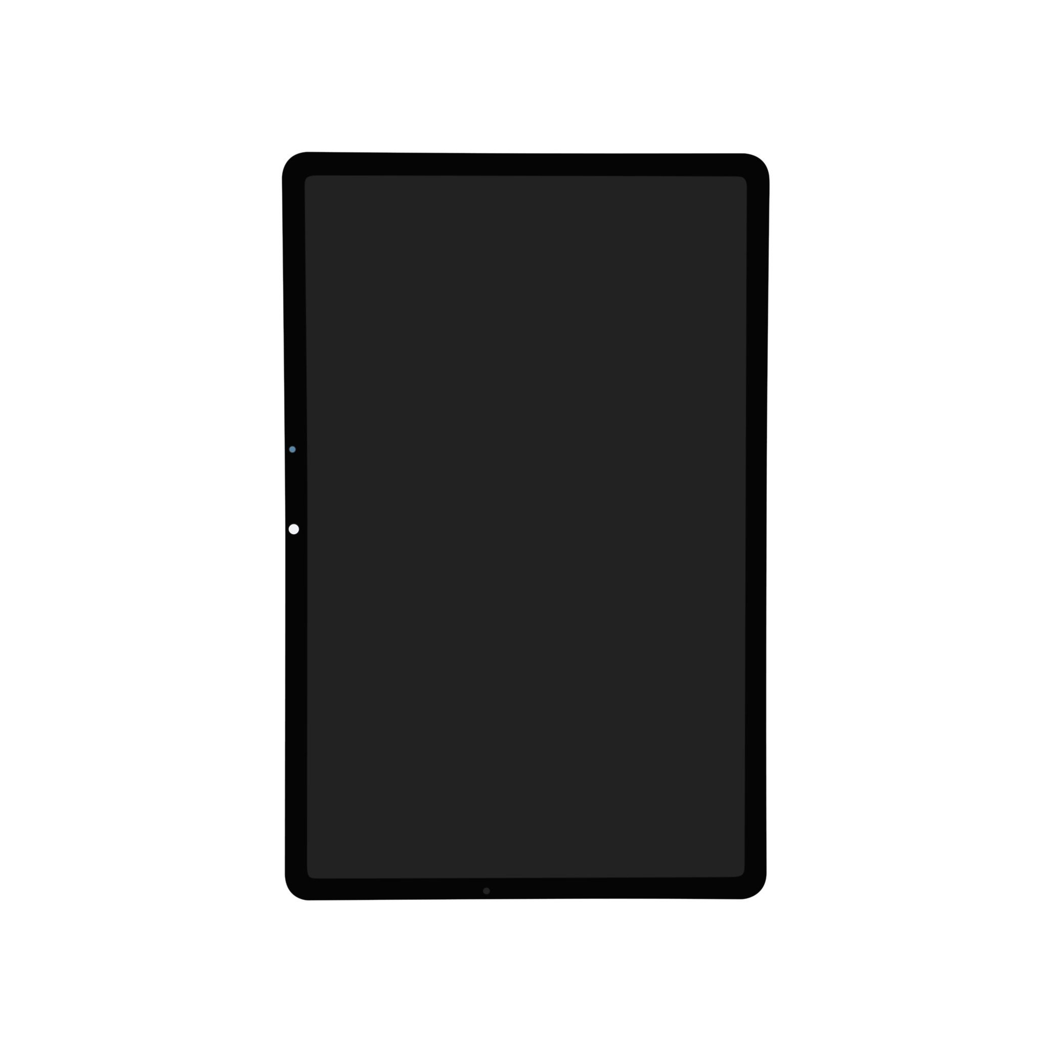Ecran Complet Galaxy Tab S8 (ReLife)