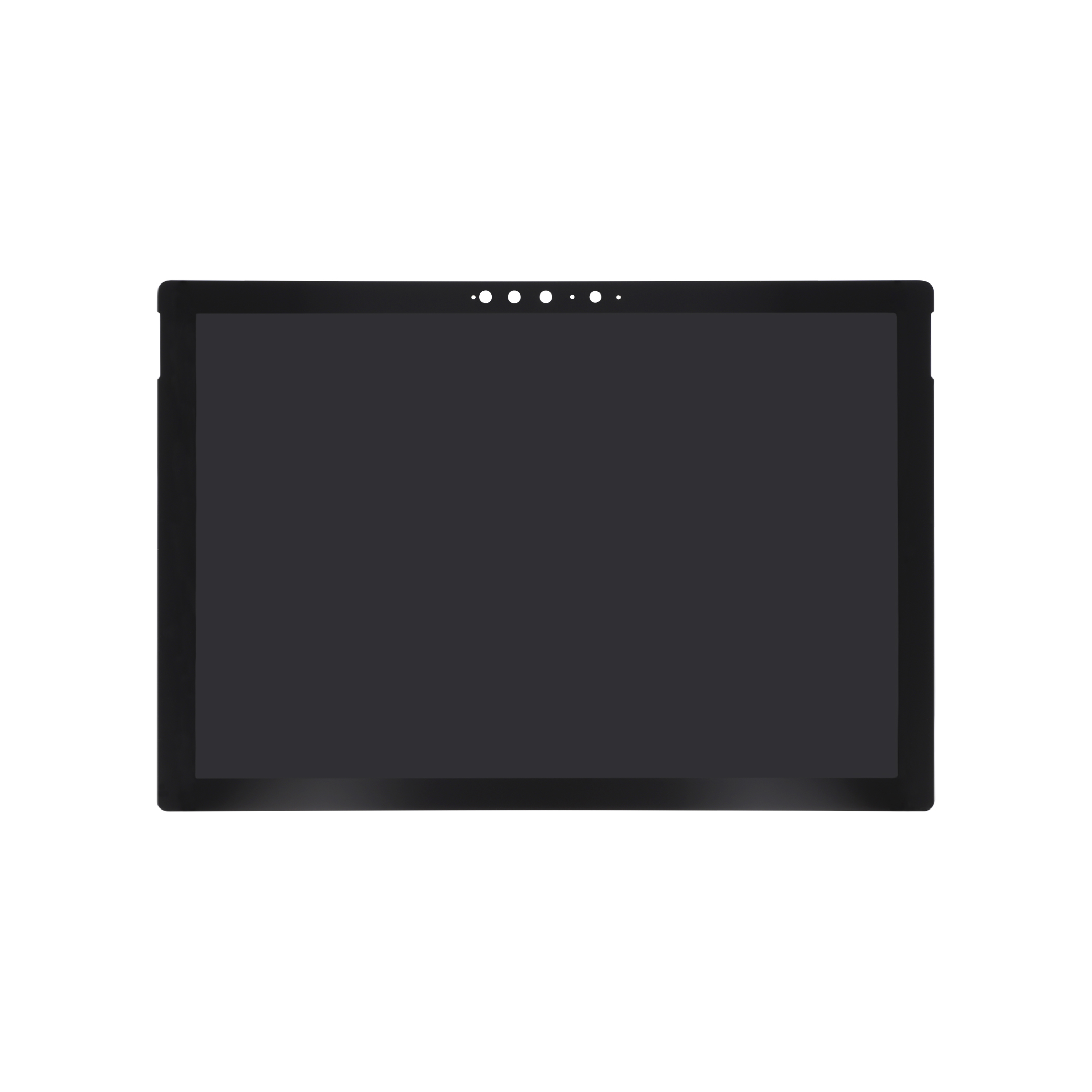 Ecran Complet Surface Pro 7+ (ReLife)