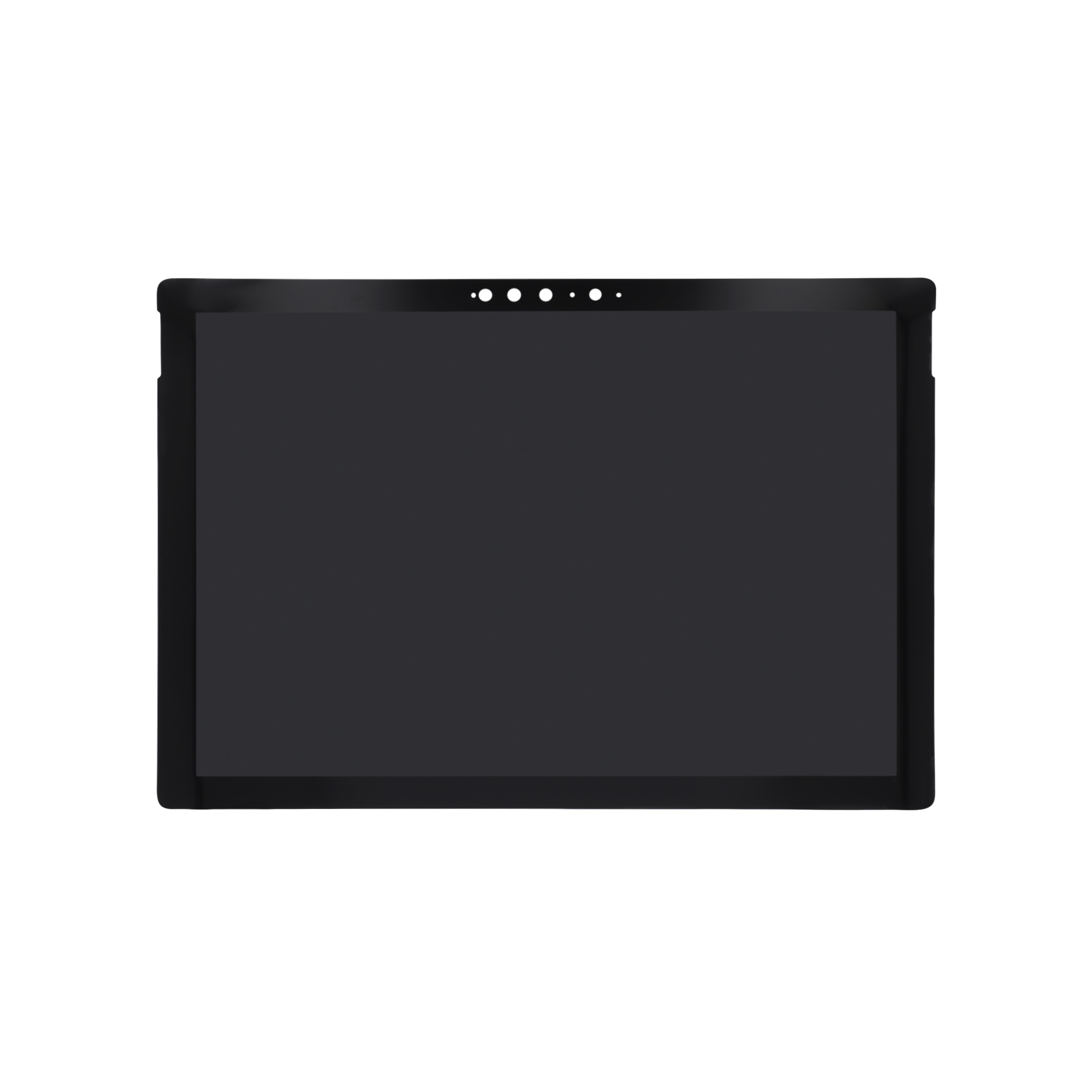 Ecran Complet Microsoft Surface Pro 7 (ReLife)