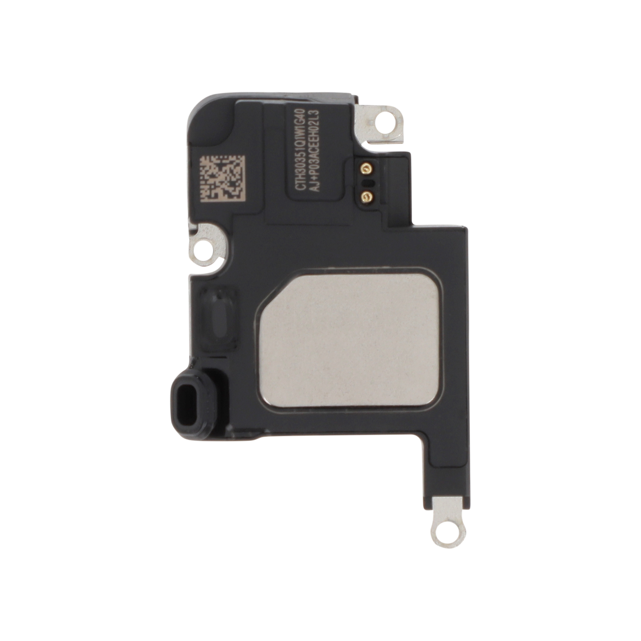 Ecouteur Interne iPhone 14 Pro Max