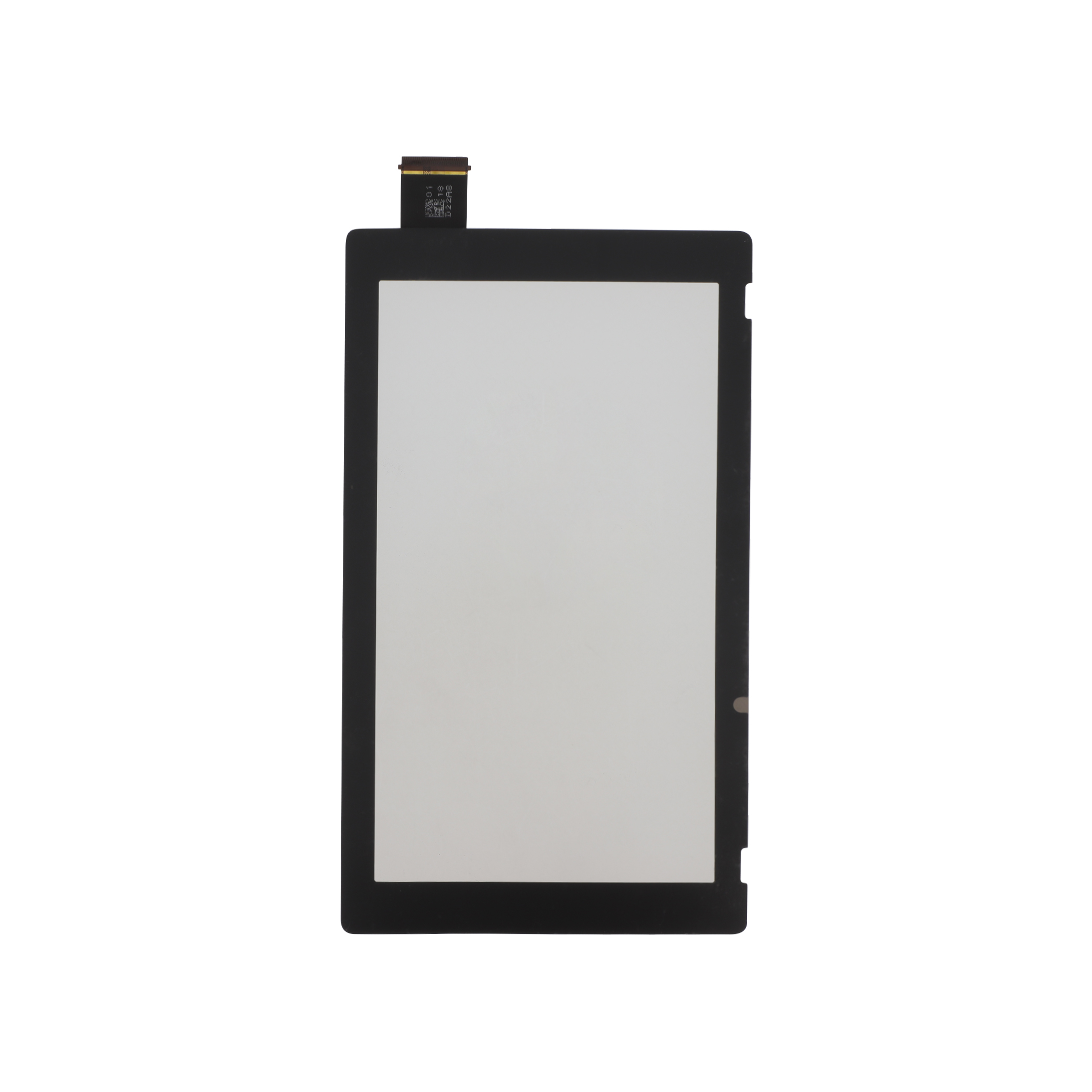 Tactile Nintendo Switch (Tactile 2e Génération)