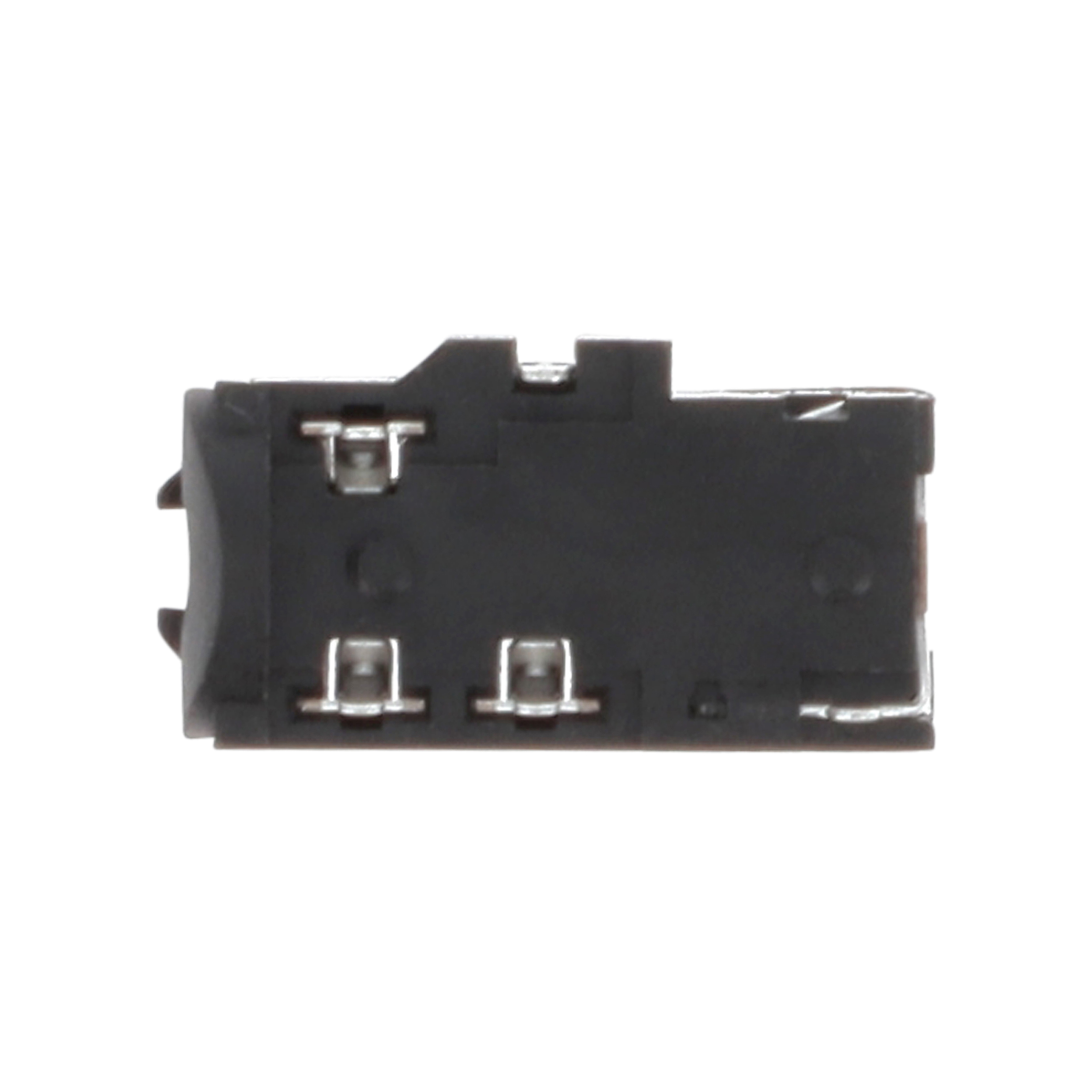 Connecteur Jack Nintendo Switch OLED