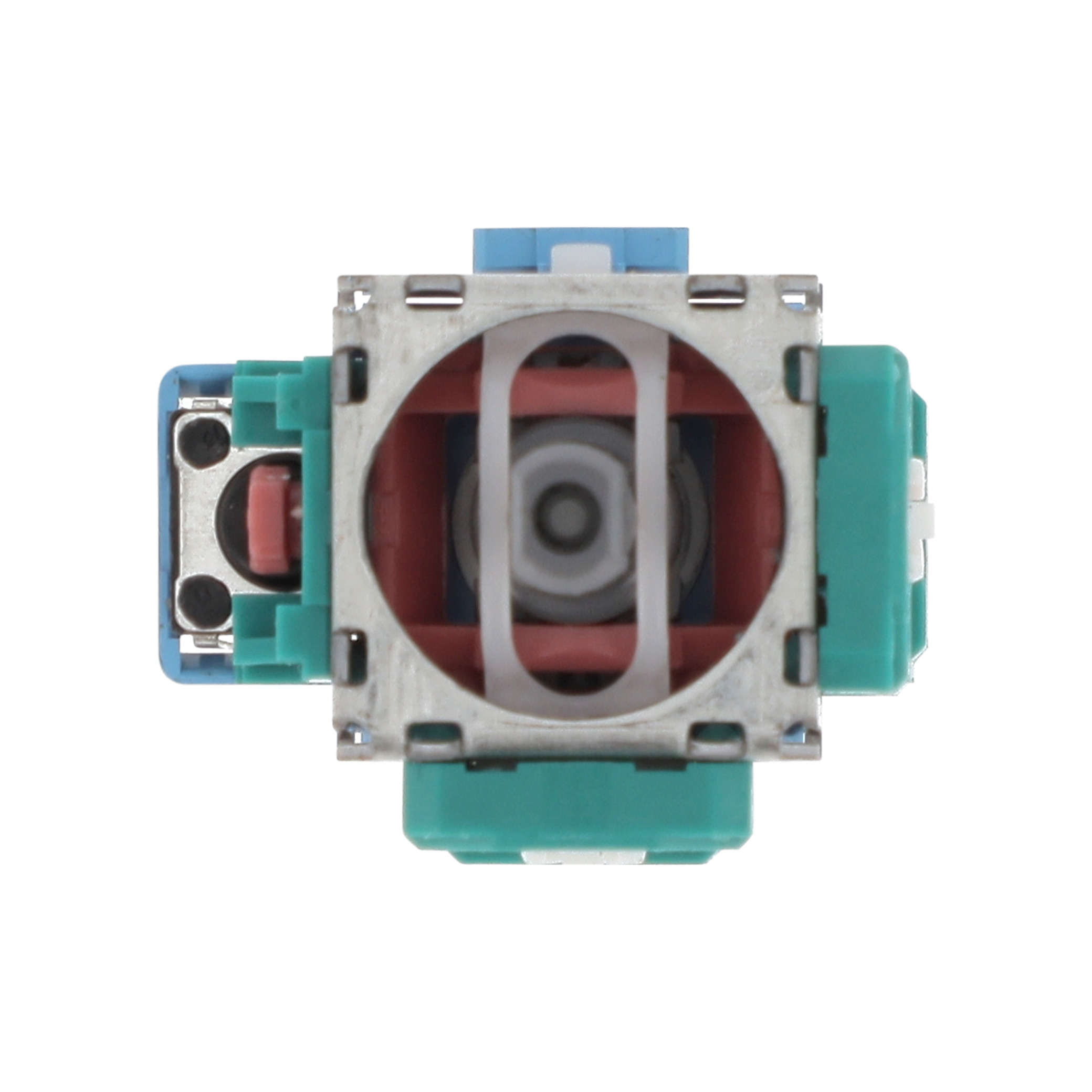 Module Joystick Analogique 3D PS5