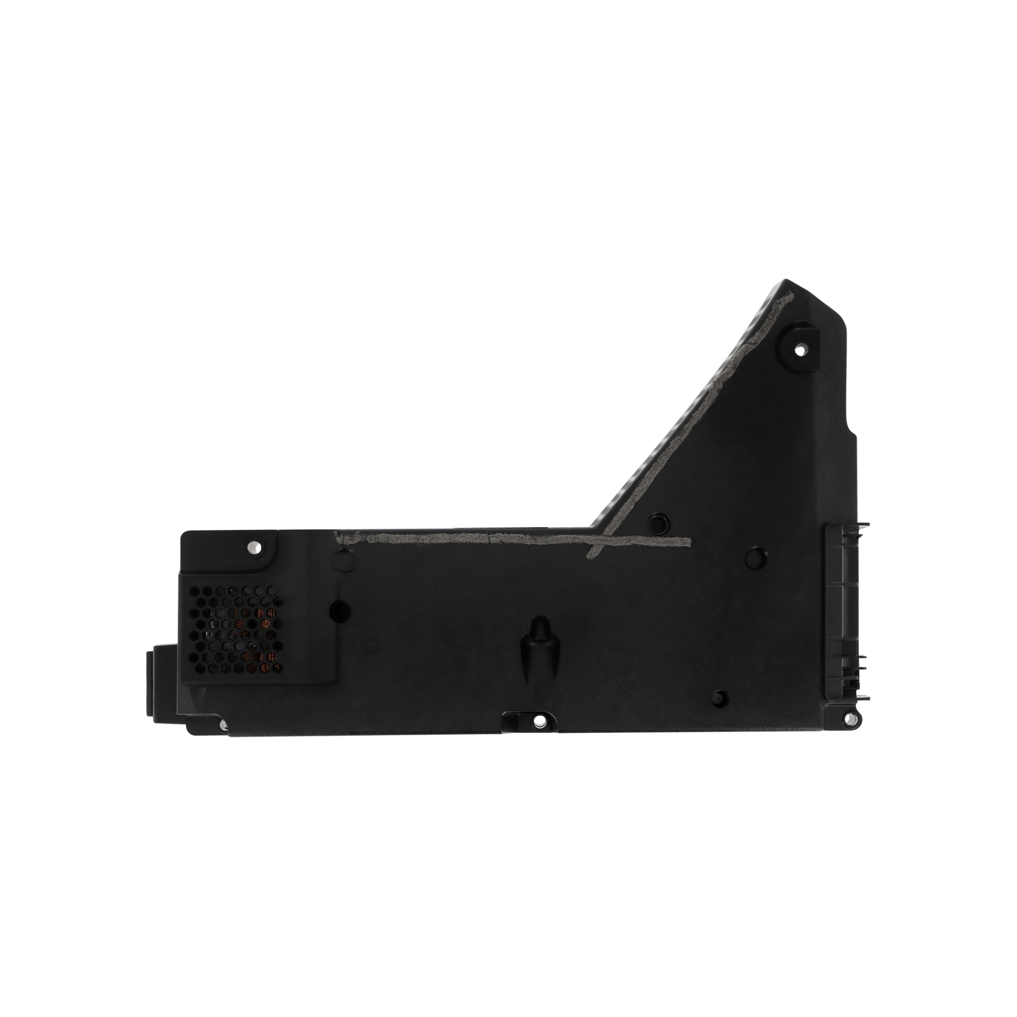Bloc d'Alimentation PS5 (ADP-400DR/ADP-400ER/CUH-10XX/CUH-11XX)