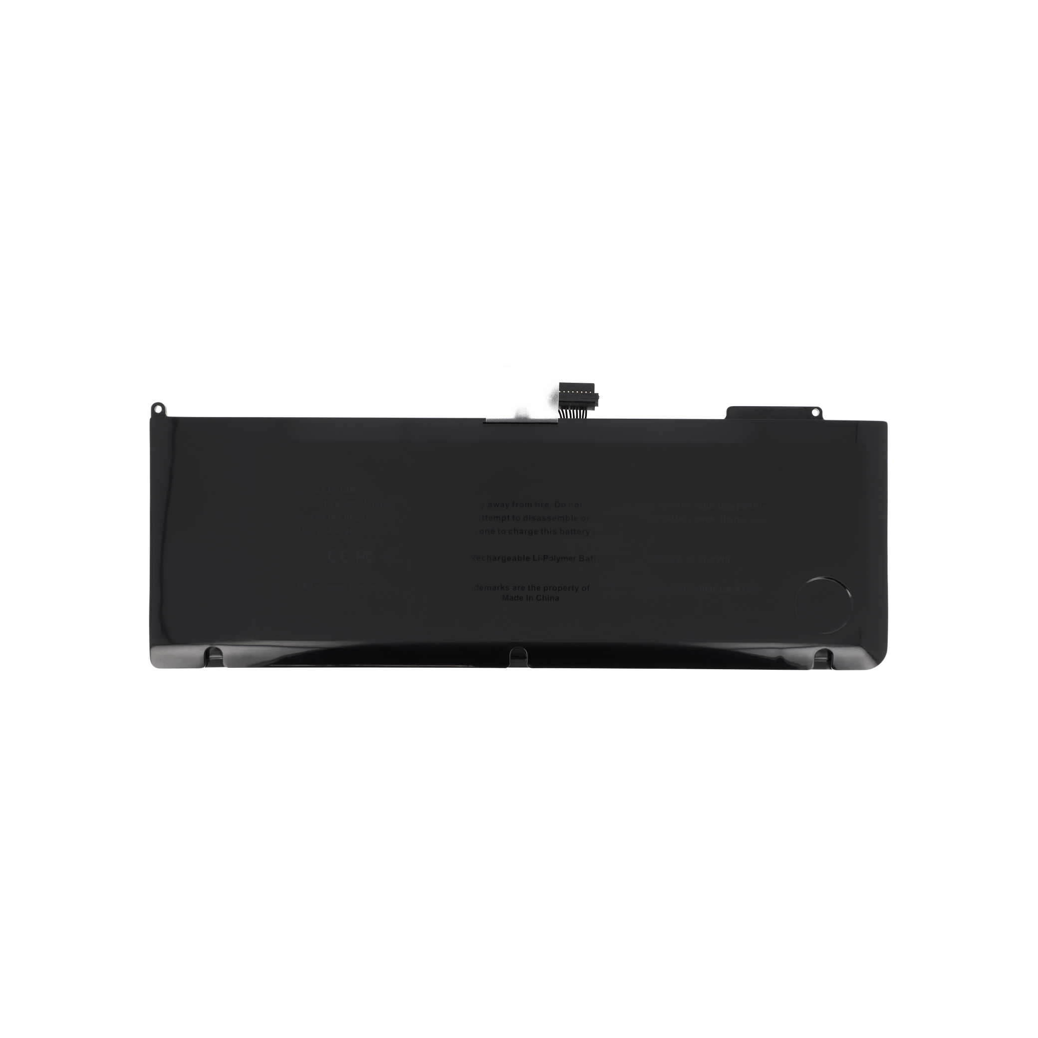Batterie A1321 Macbook Pro 15" (A1286)