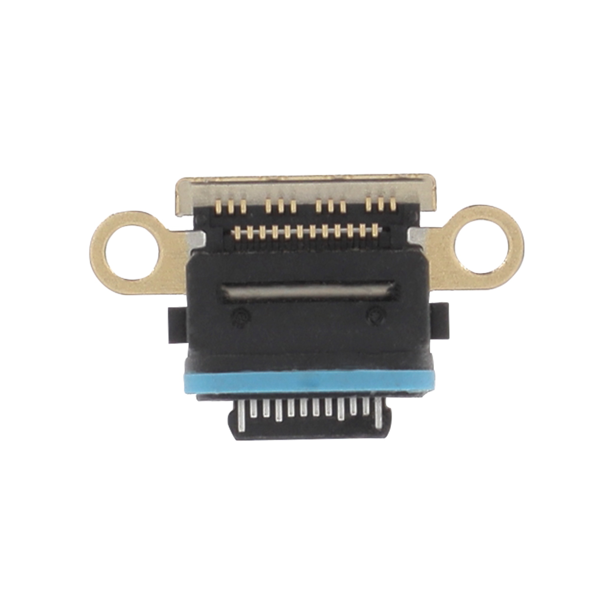 Connecteur de Charge Google Pixel 7 Pro (ReLife)