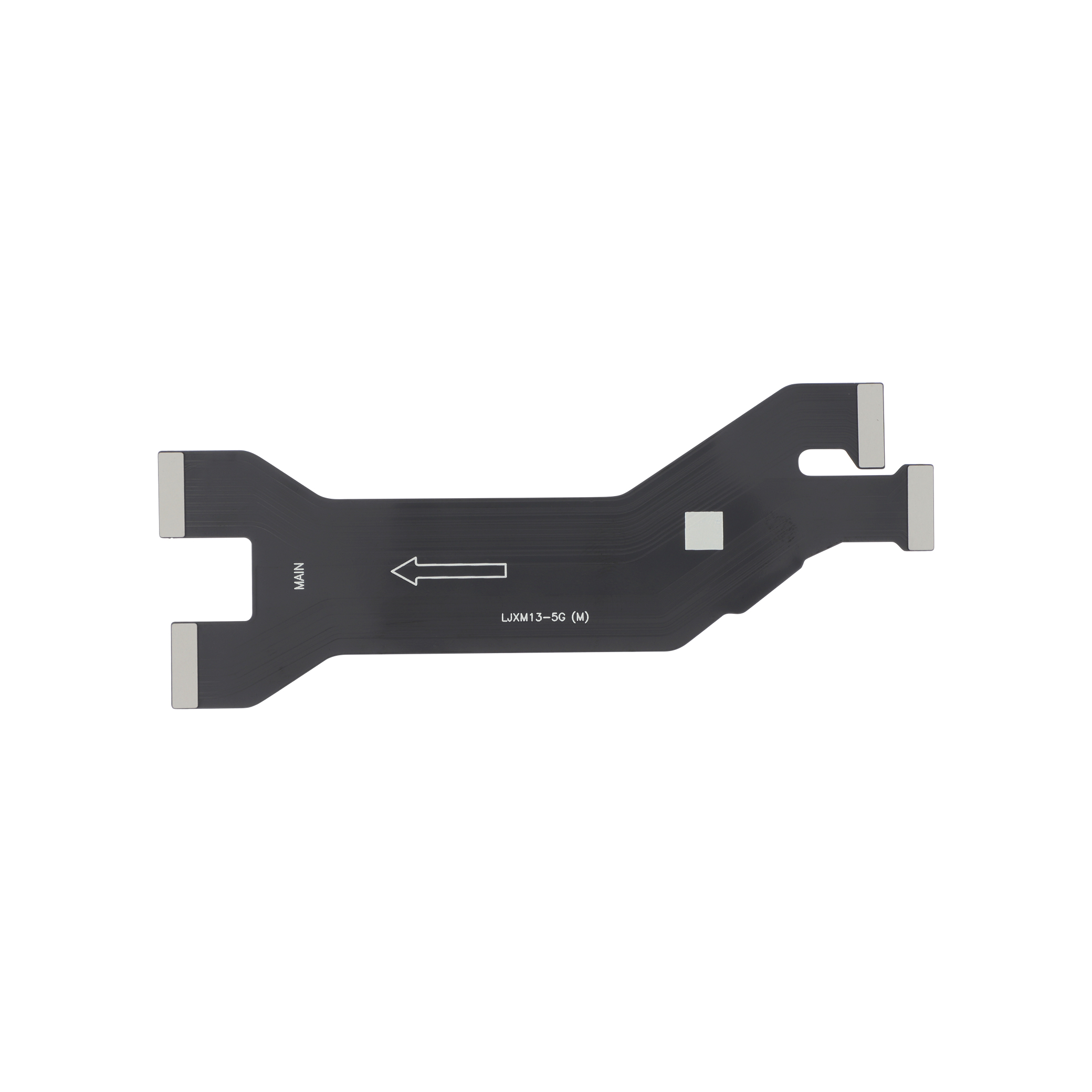 Nappe Principale Xiaomi 13