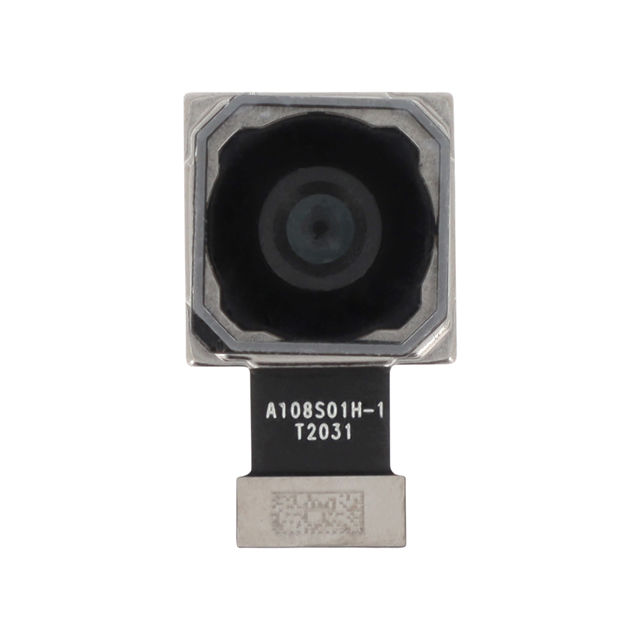 Caméra Arrière Principale 108MP Xiaomi 11T Pro