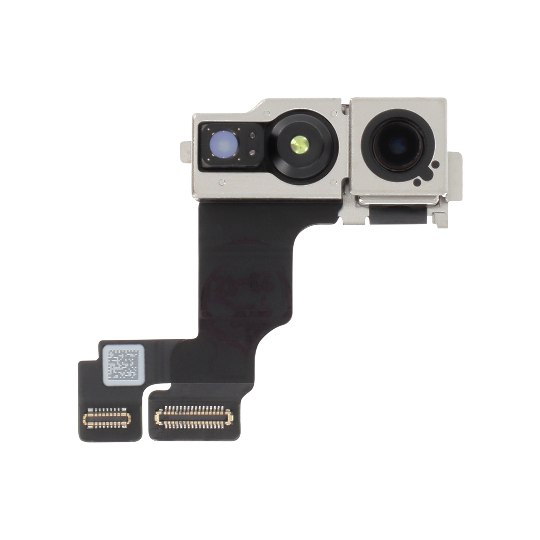 Caméra Avant iPhone 15 (ReLife)