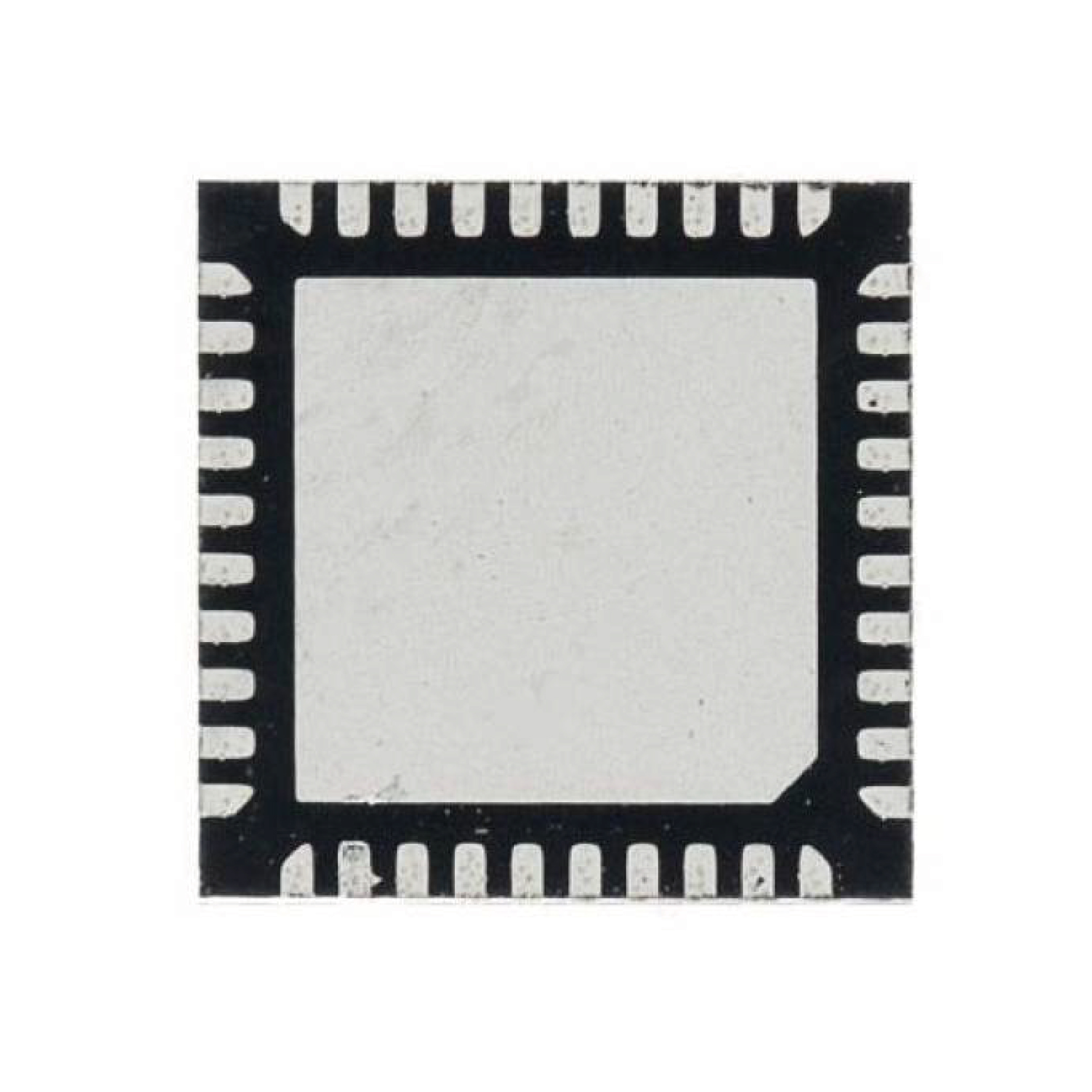 Puce Contrôleur de Charge M92T36 Nintendo Switch