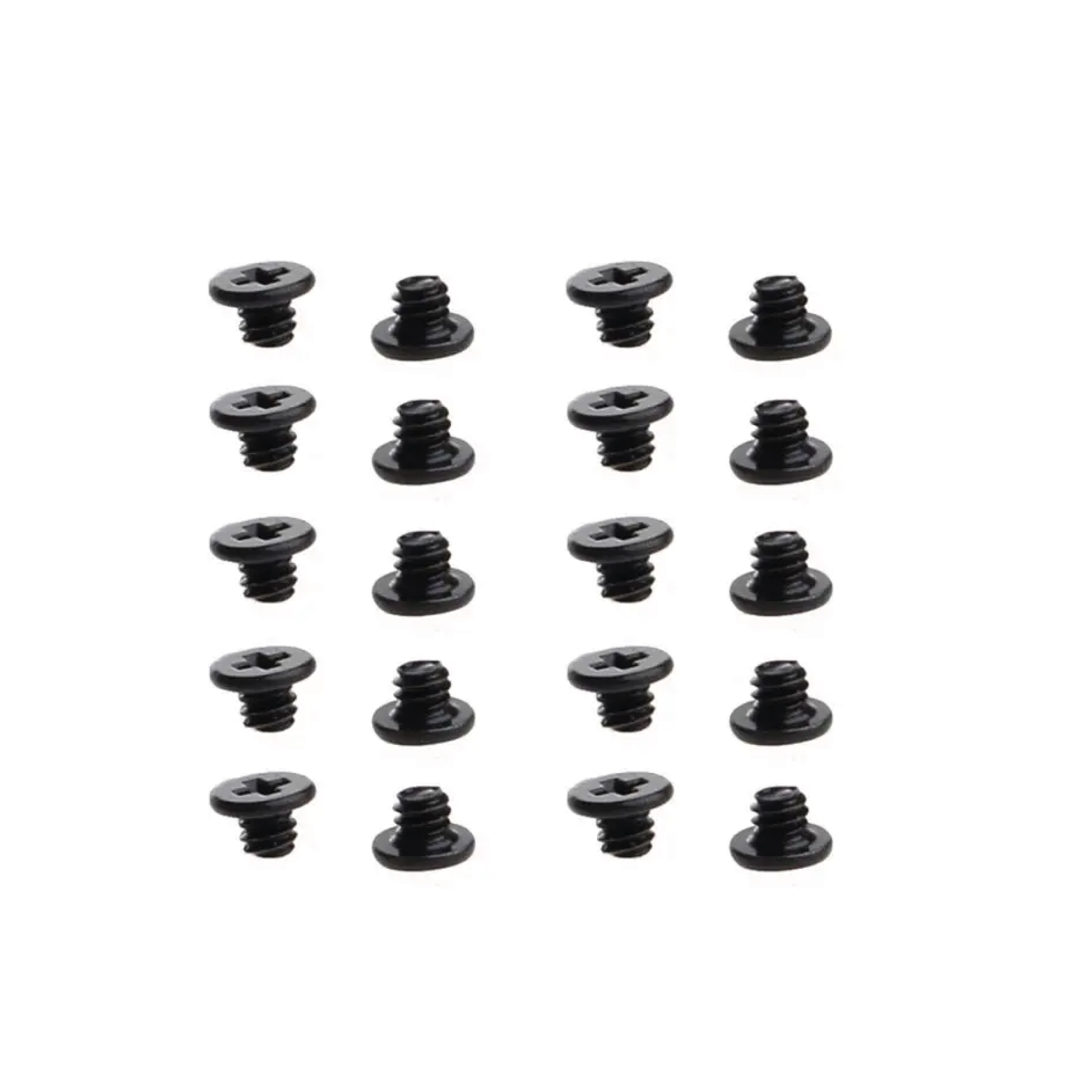 Kit Vis Clavier Macbook Air/Pro 11/13/15"