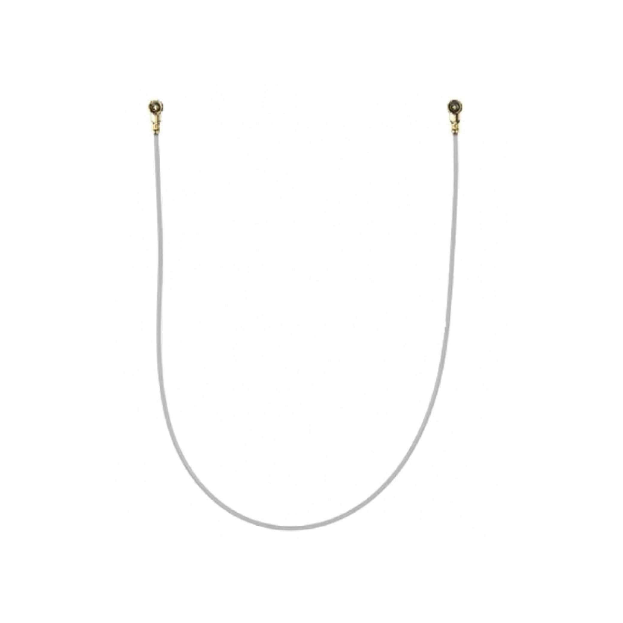 Câble Coaxial 158mm Blanc Huawei P30