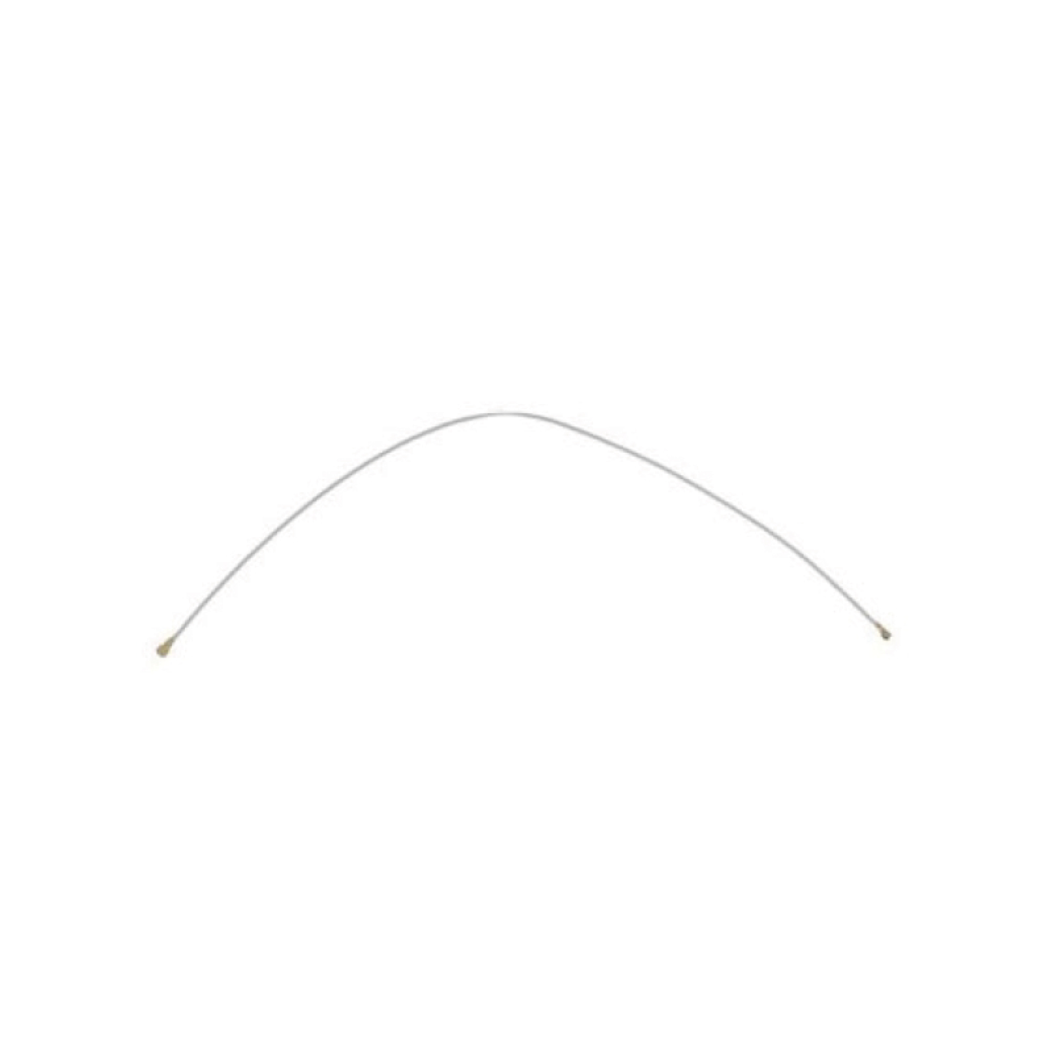 Câble Coaxial 138 mm Galaxy A02S (A025G)