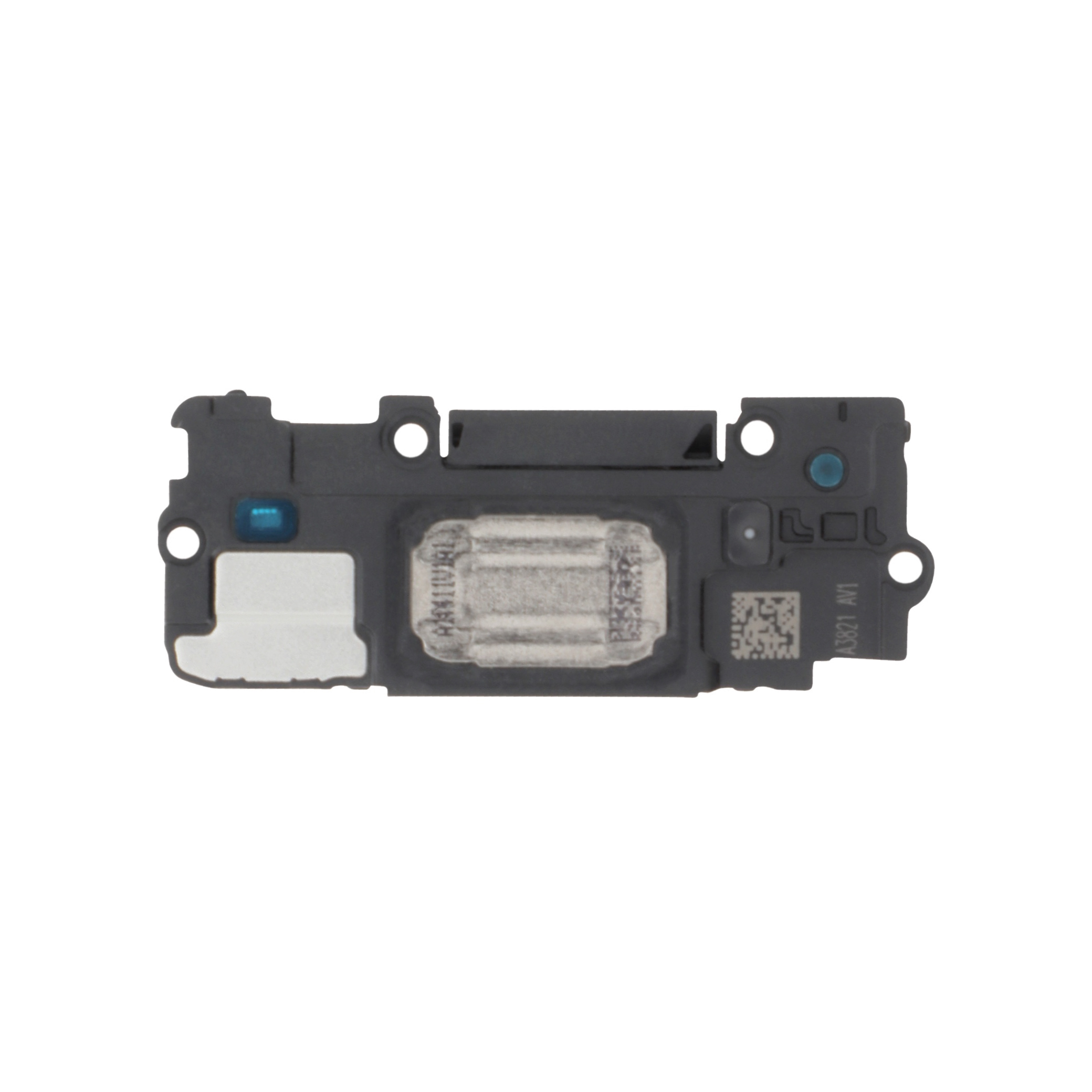 Haut-Parleur Galaxy Z Fold5 (F946B)