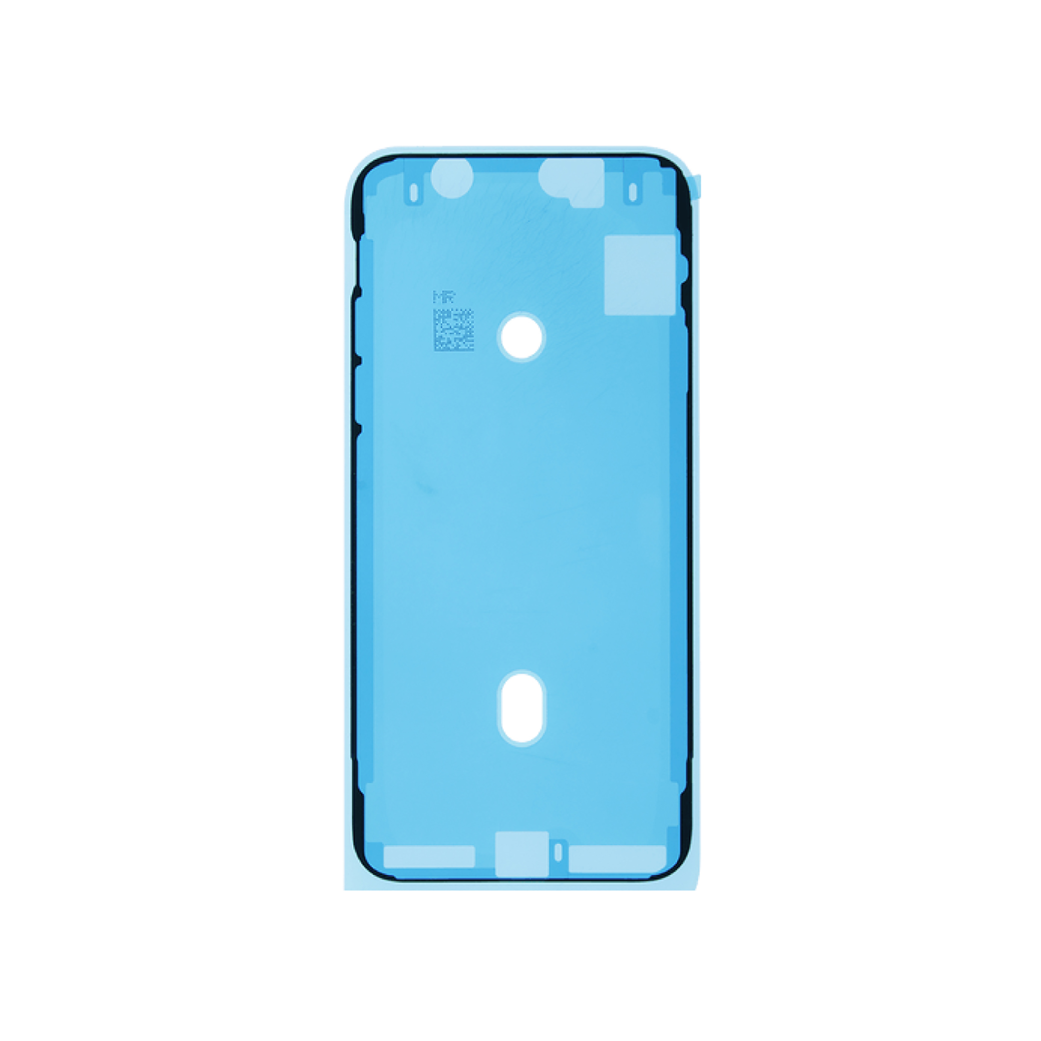 Adhésif Ecran iPhone X (Boite de 50)