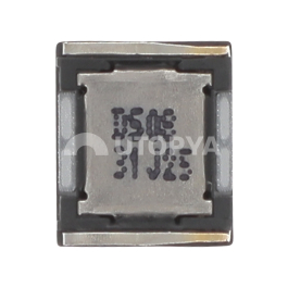 Cougar Immersa Pro Prix (3H700U50B.0001) - prices in stores