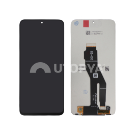 Ecran Complet Honor 90 (Sans châssis