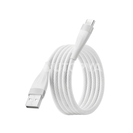 FAIRPLAY Câble USB-C/USB-C PD 5A (1m