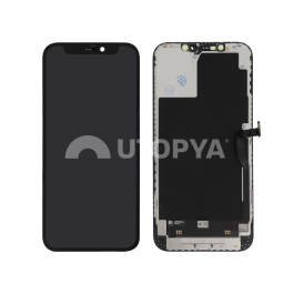 Location IPhone 12 Reconditionné
